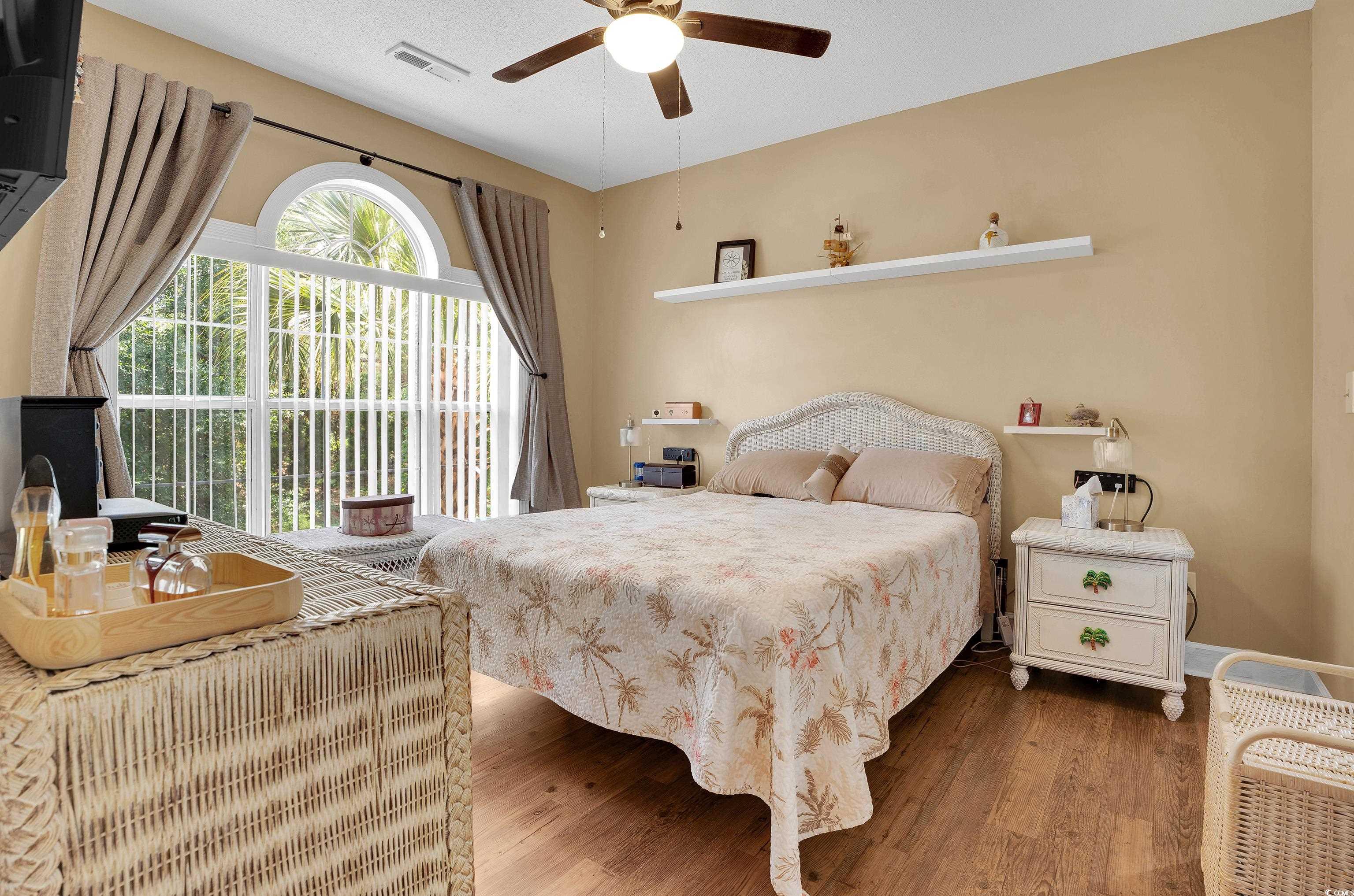 4221 Hibiscus Dr. #8-203, Little River, South Carolina image 14