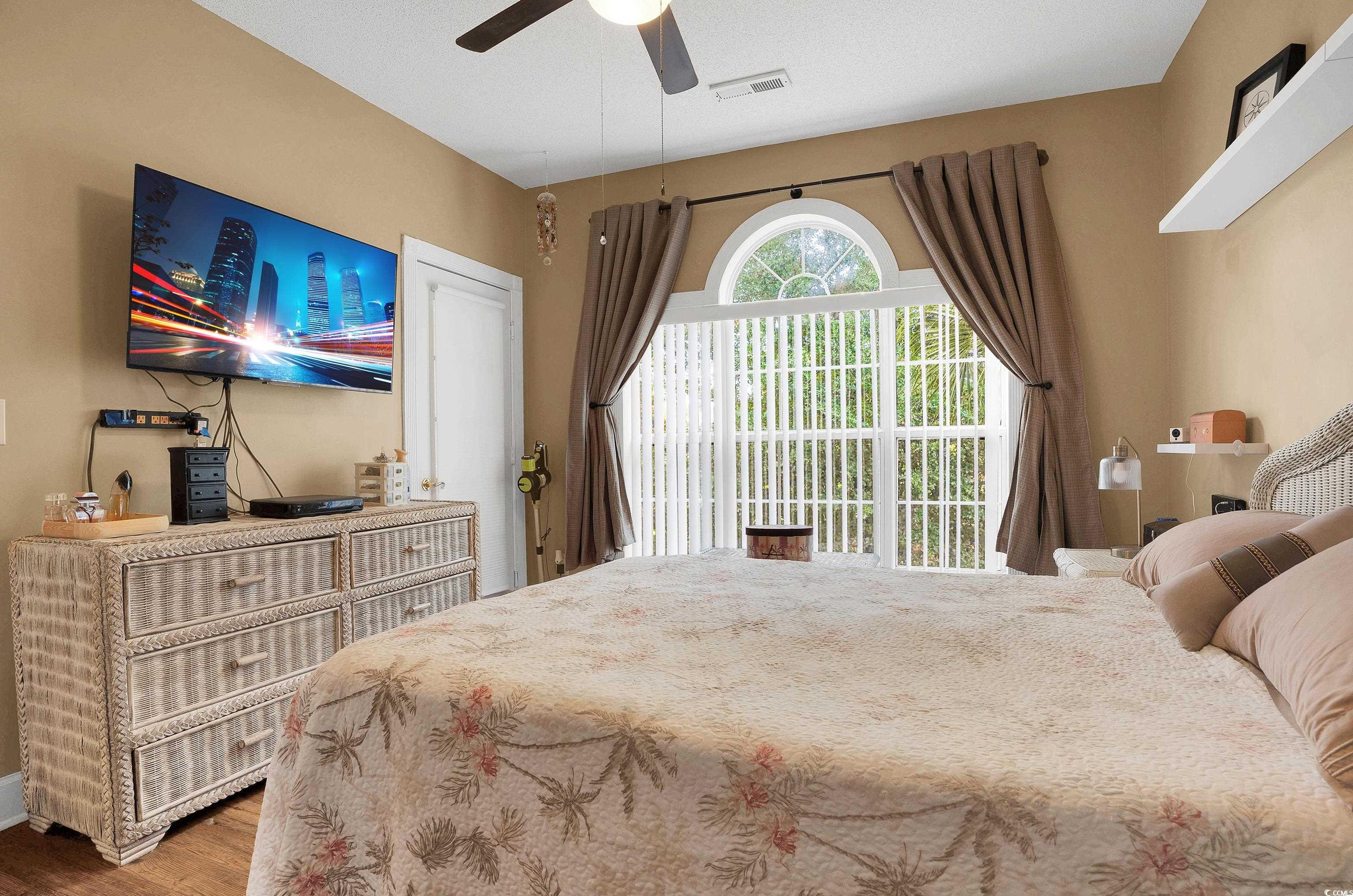 4221 Hibiscus Dr. #8-203, Little River, South Carolina image 16