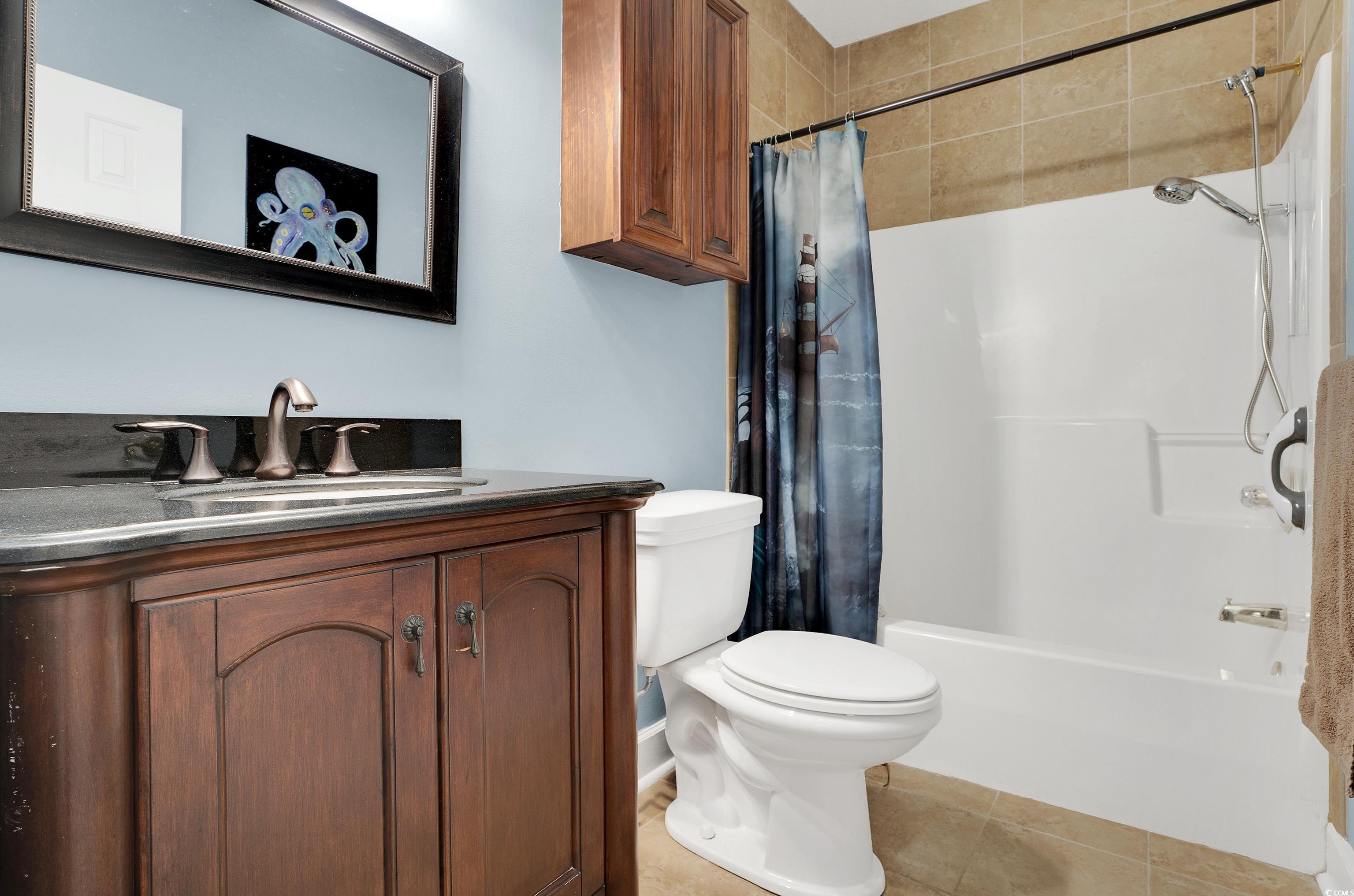 4221 Hibiscus Dr. #8-203, Little River, South Carolina image 17