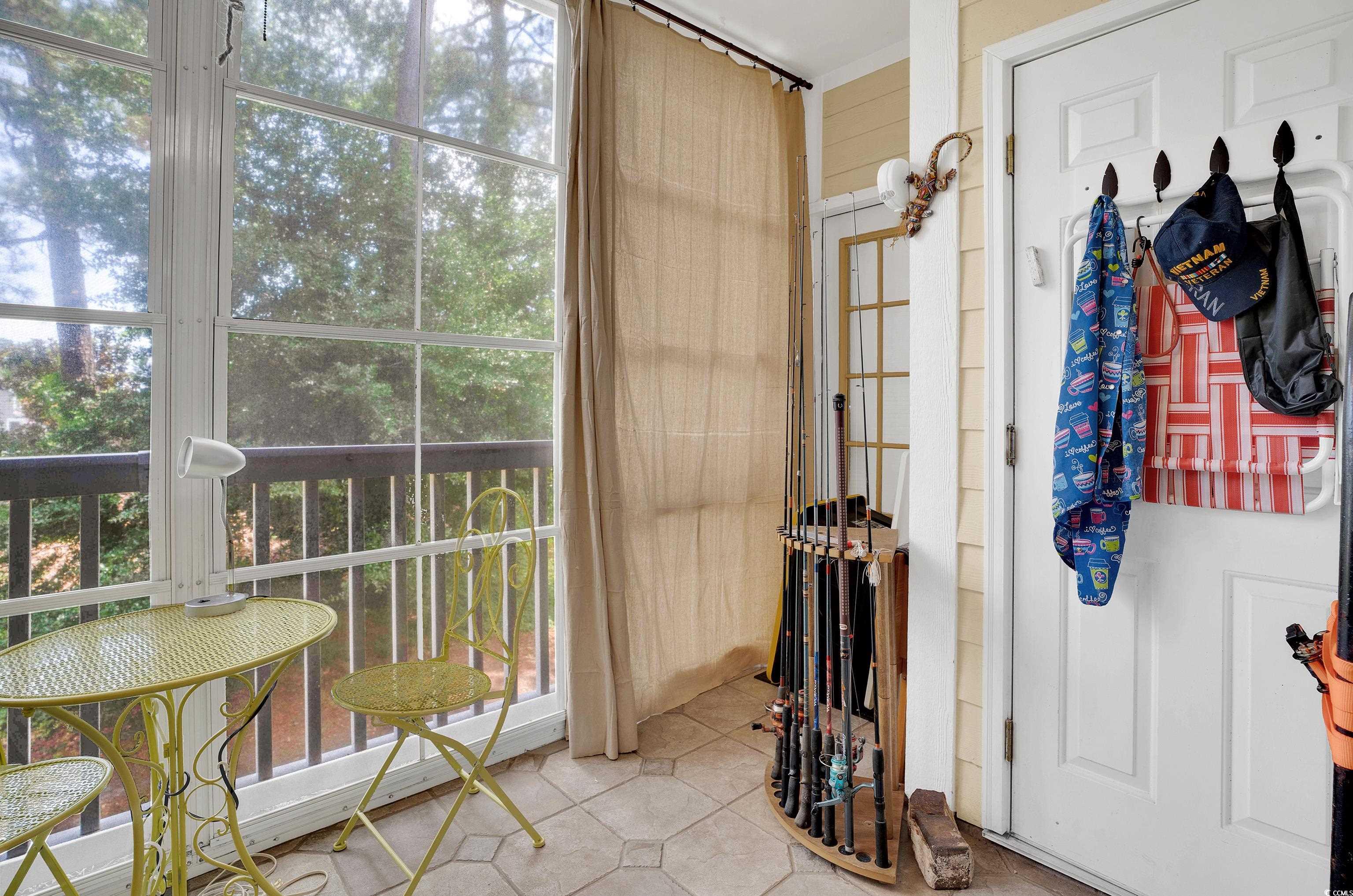 4221 Hibiscus Dr. #8-203, Little River, South Carolina image 18