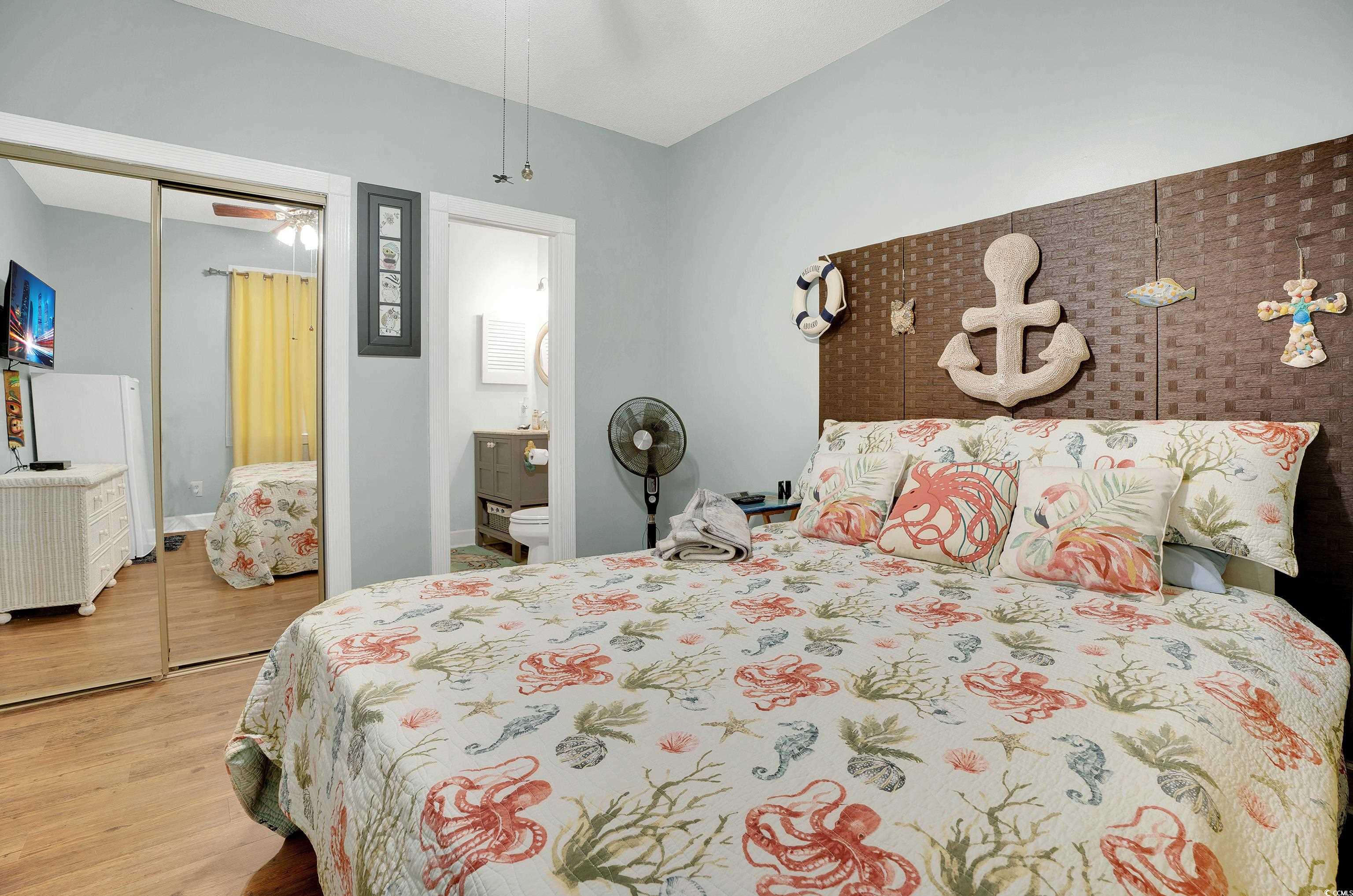 4221 Hibiscus Dr. #8-203, Little River, South Carolina image 21