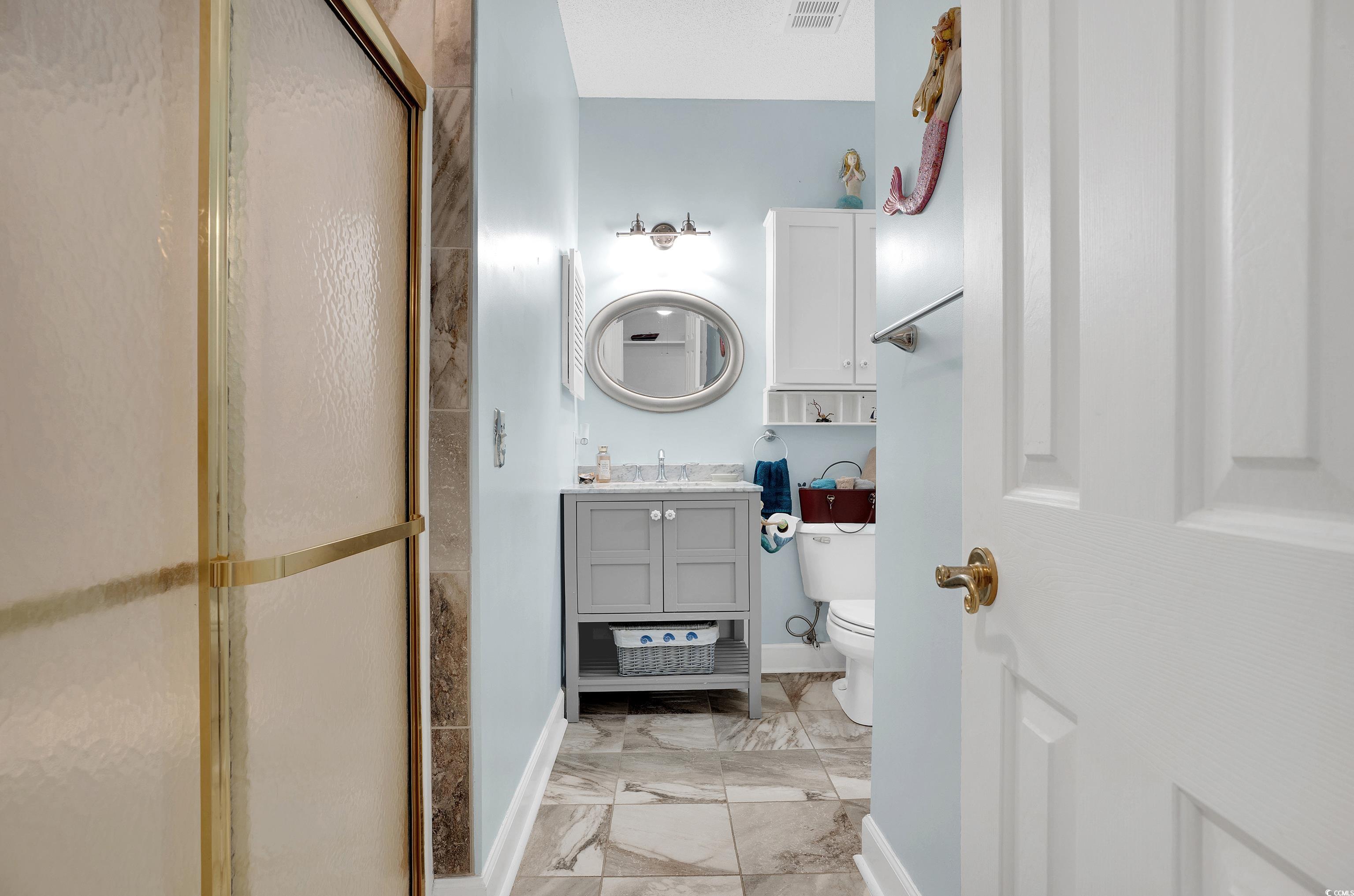 4221 Hibiscus Dr. #8-203, Little River, South Carolina image 24