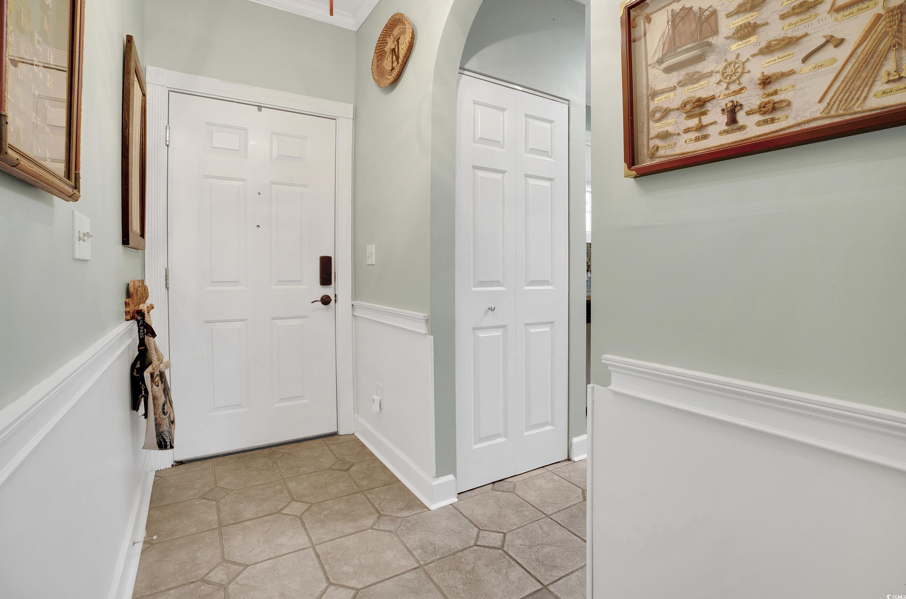 4221 Hibiscus Dr. #8-203, Little River, South Carolina image 27