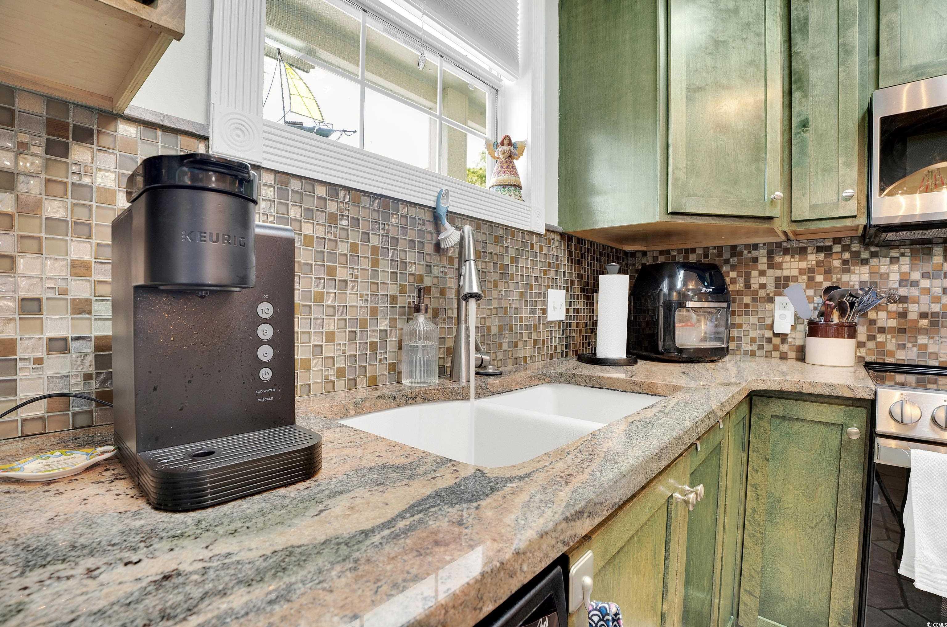 4221 Hibiscus Dr. #8-203, Little River, South Carolina image 3
