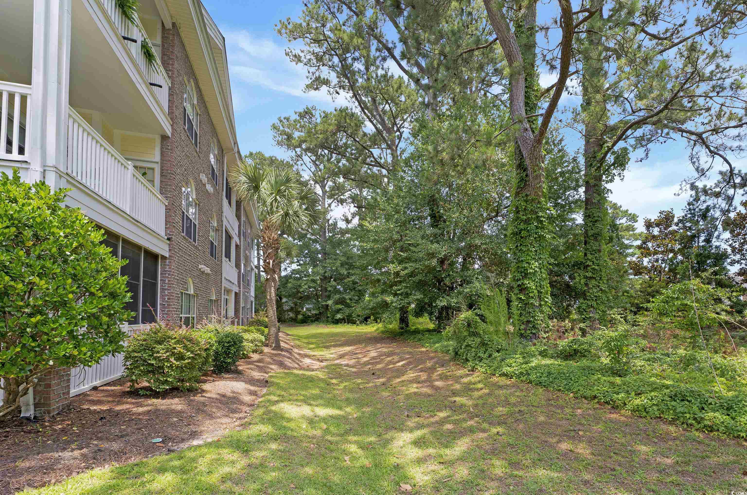 4221 Hibiscus Dr. #8-203, Little River, South Carolina image 32
