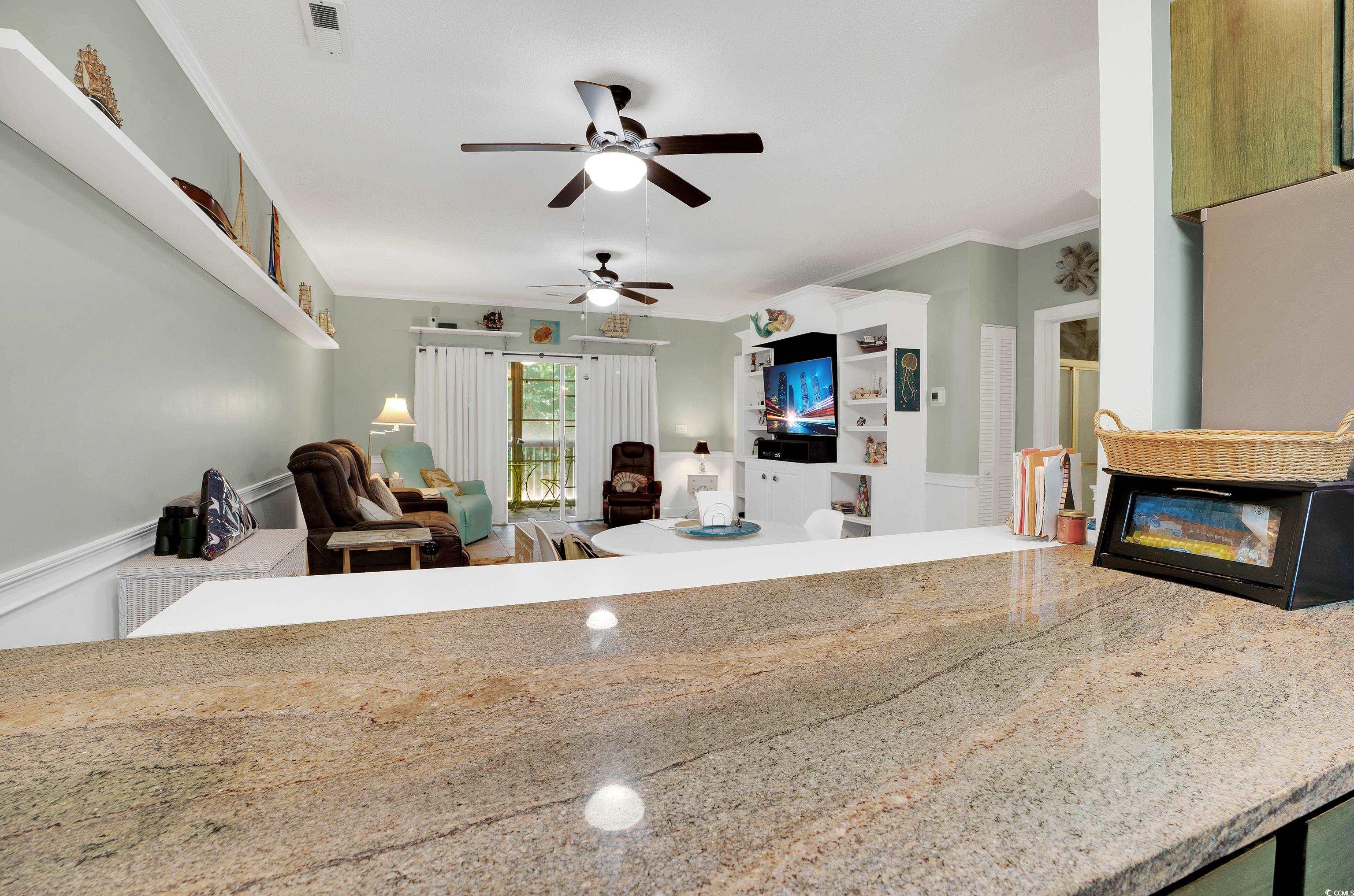 4221 Hibiscus Dr. #8-203, Little River, South Carolina image 7