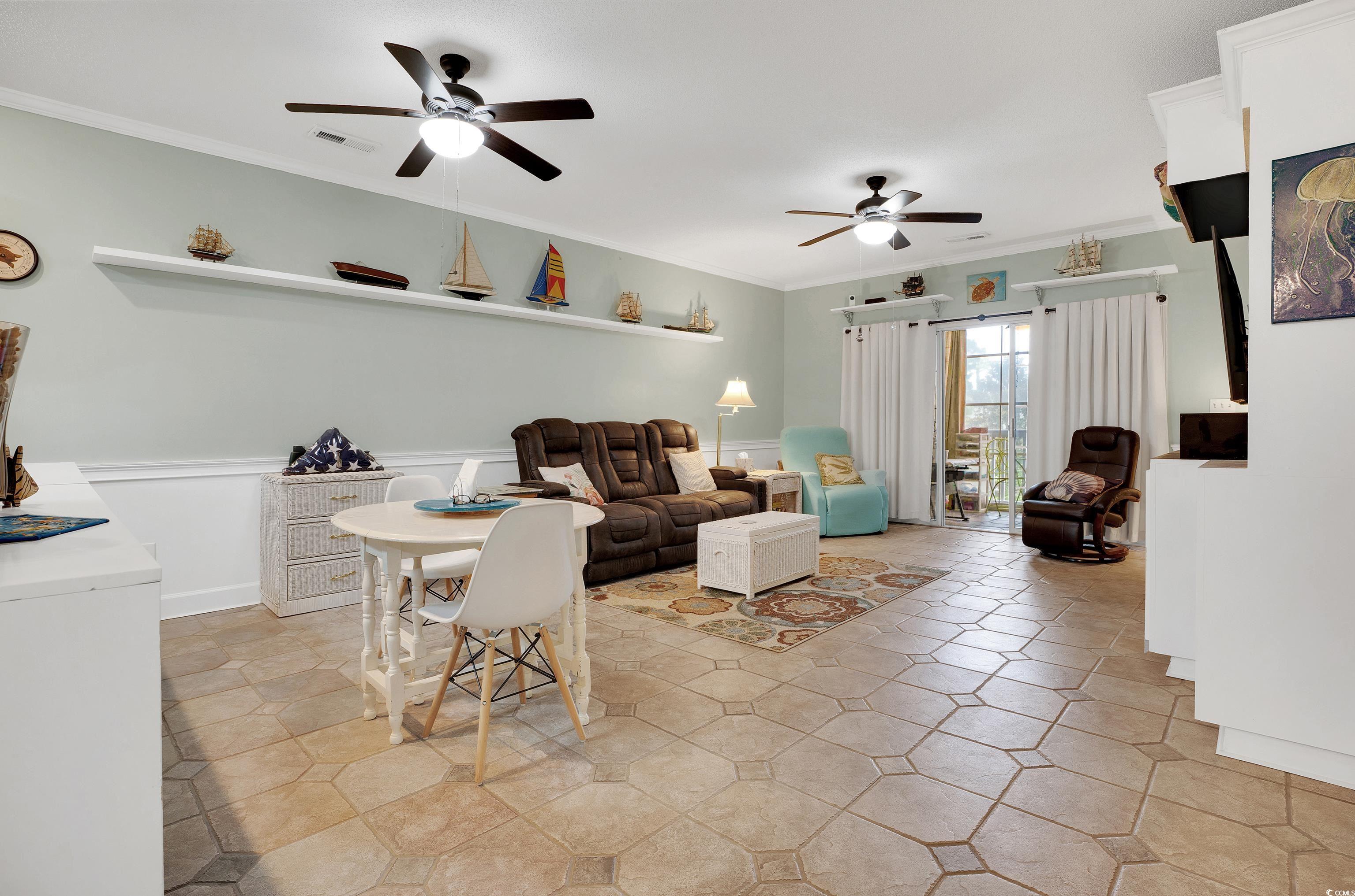 4221 Hibiscus Dr. #8-203, Little River, South Carolina image 9