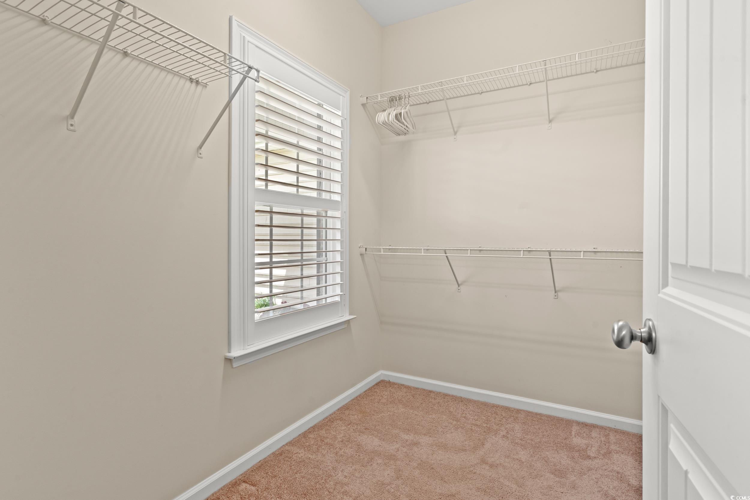 716 Weston Dr., Conway, South Carolina image 14