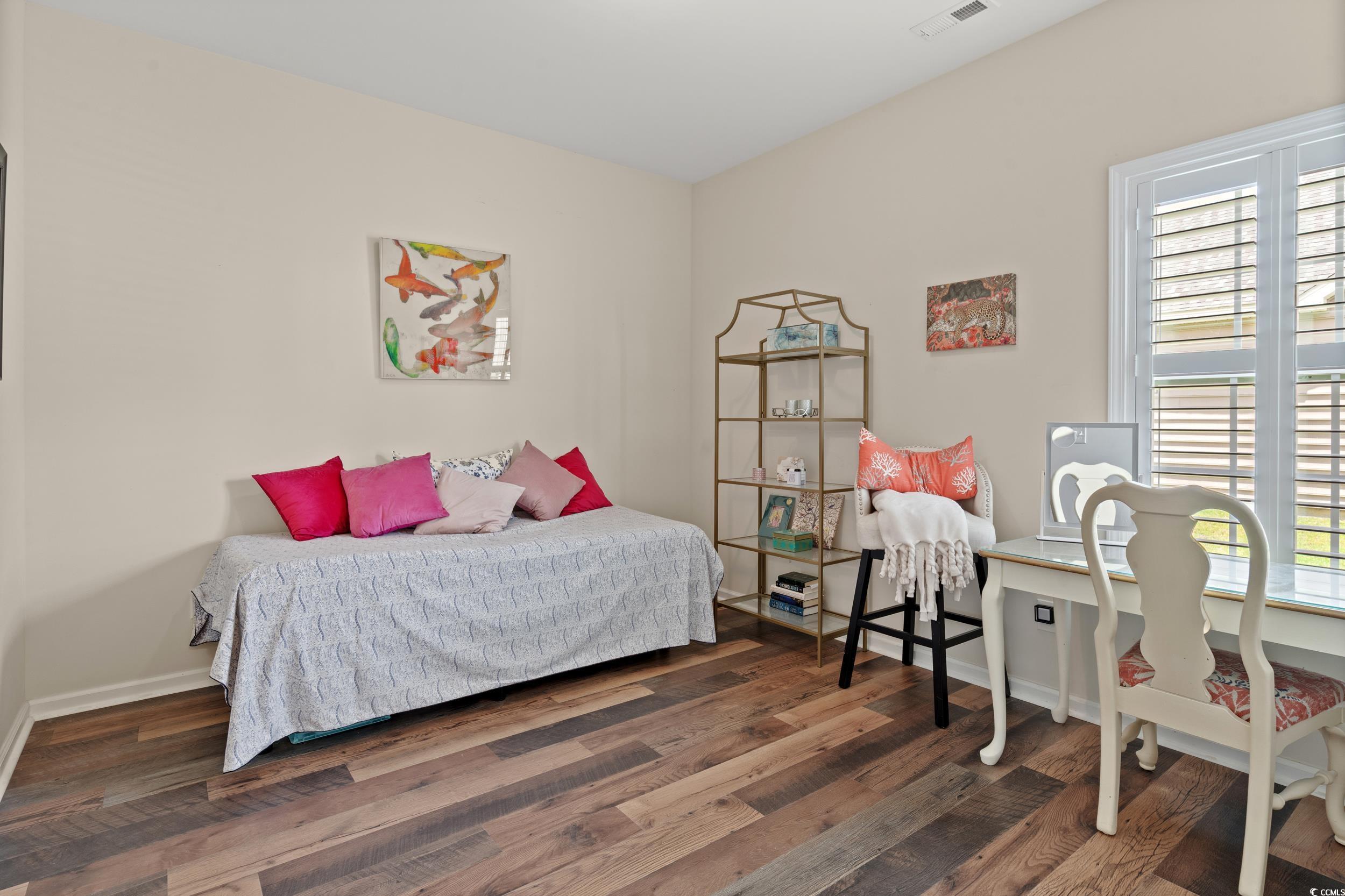 716 Weston Dr., Conway, South Carolina image 15