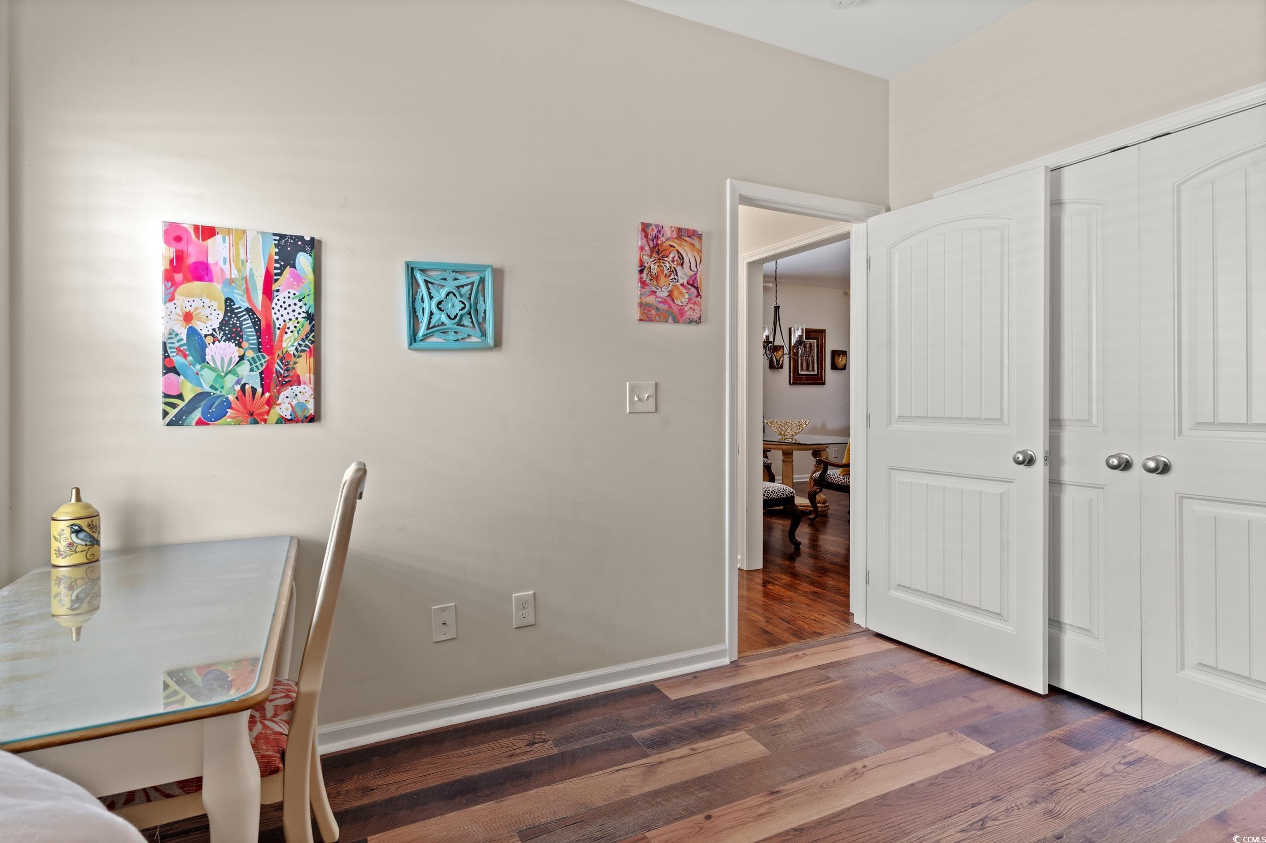 716 Weston Dr., Conway, South Carolina image 17