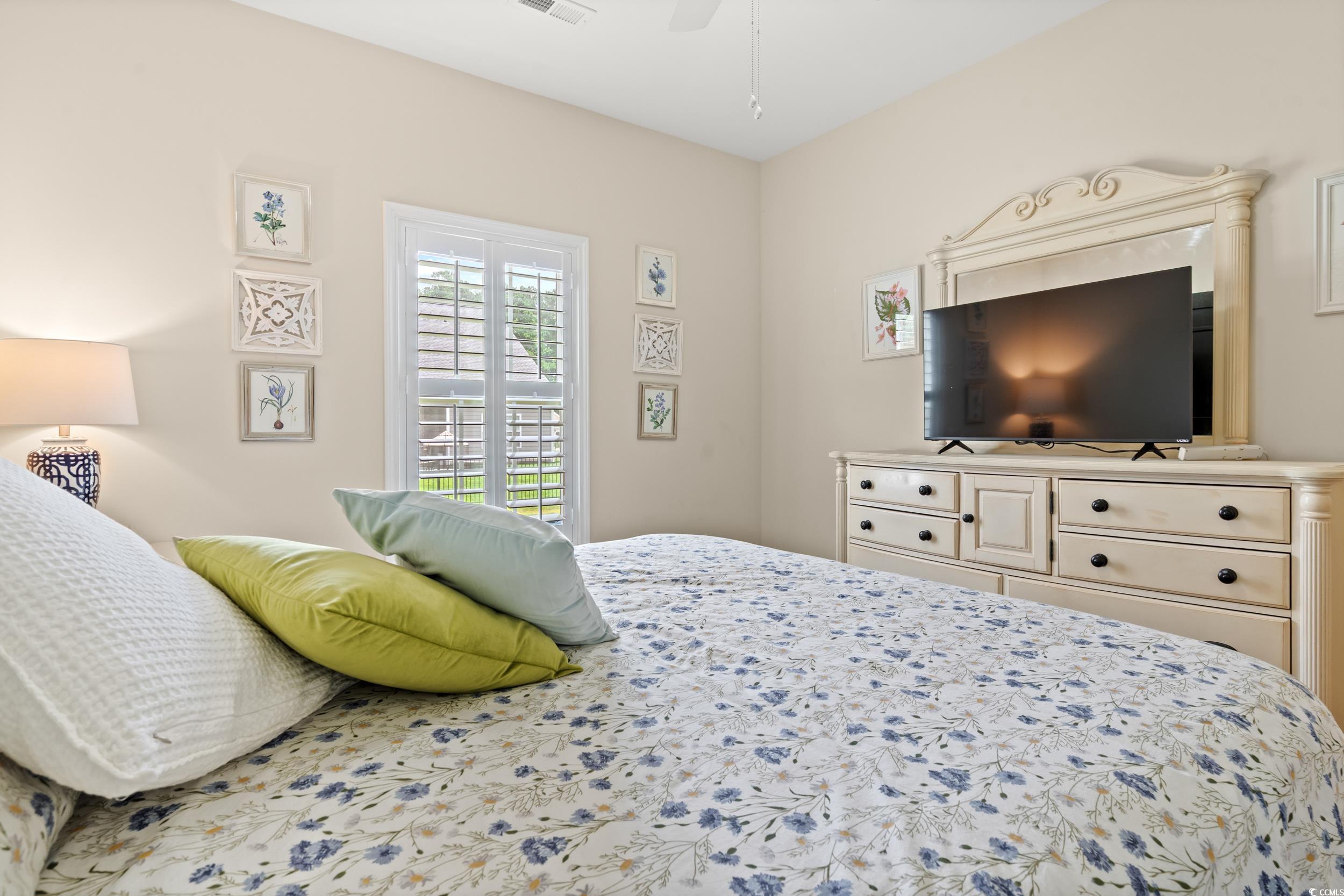 716 Weston Dr., Conway, South Carolina image 20