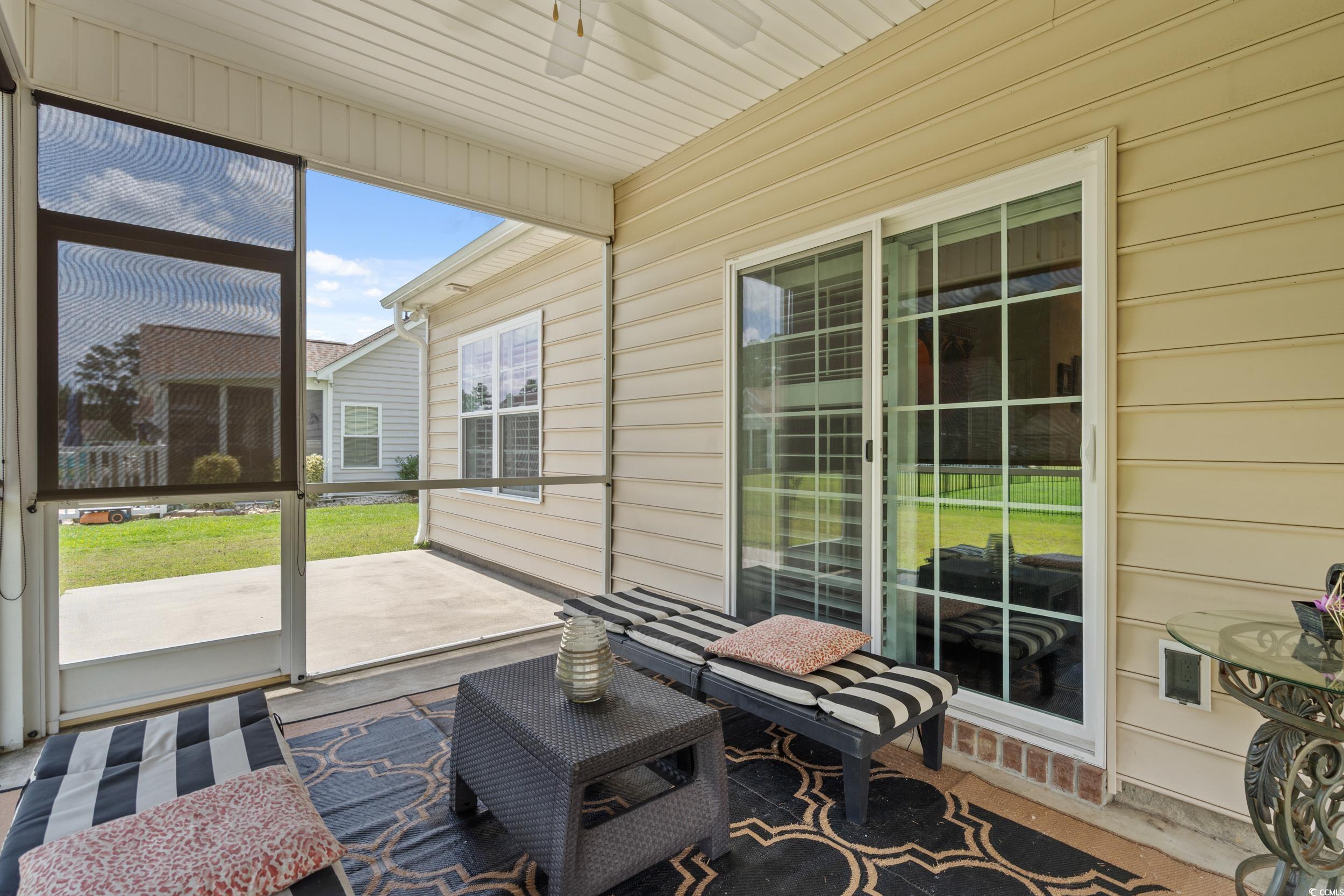 716 Weston Dr., Conway, South Carolina image 23