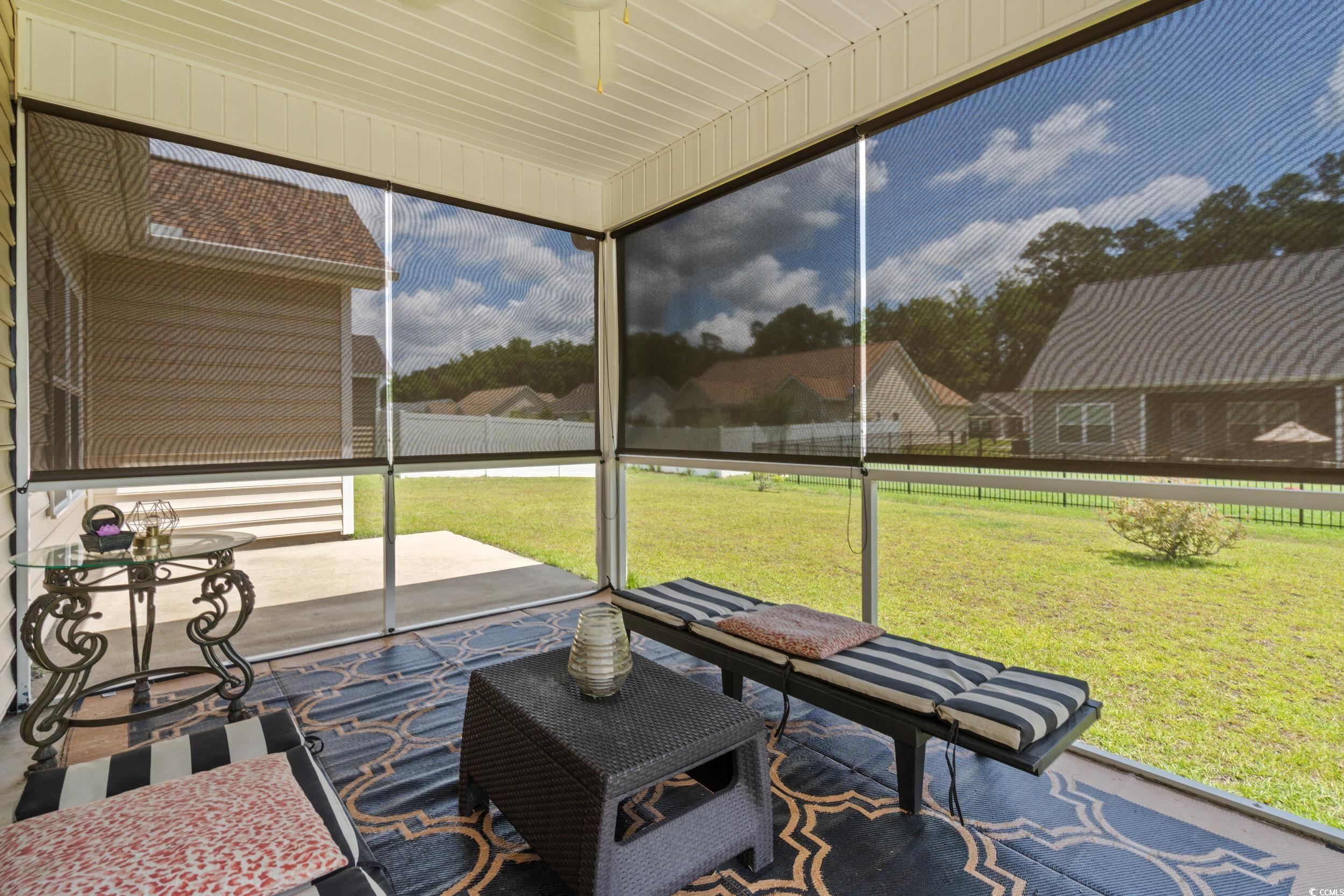 716 Weston Dr., Conway, South Carolina image 24