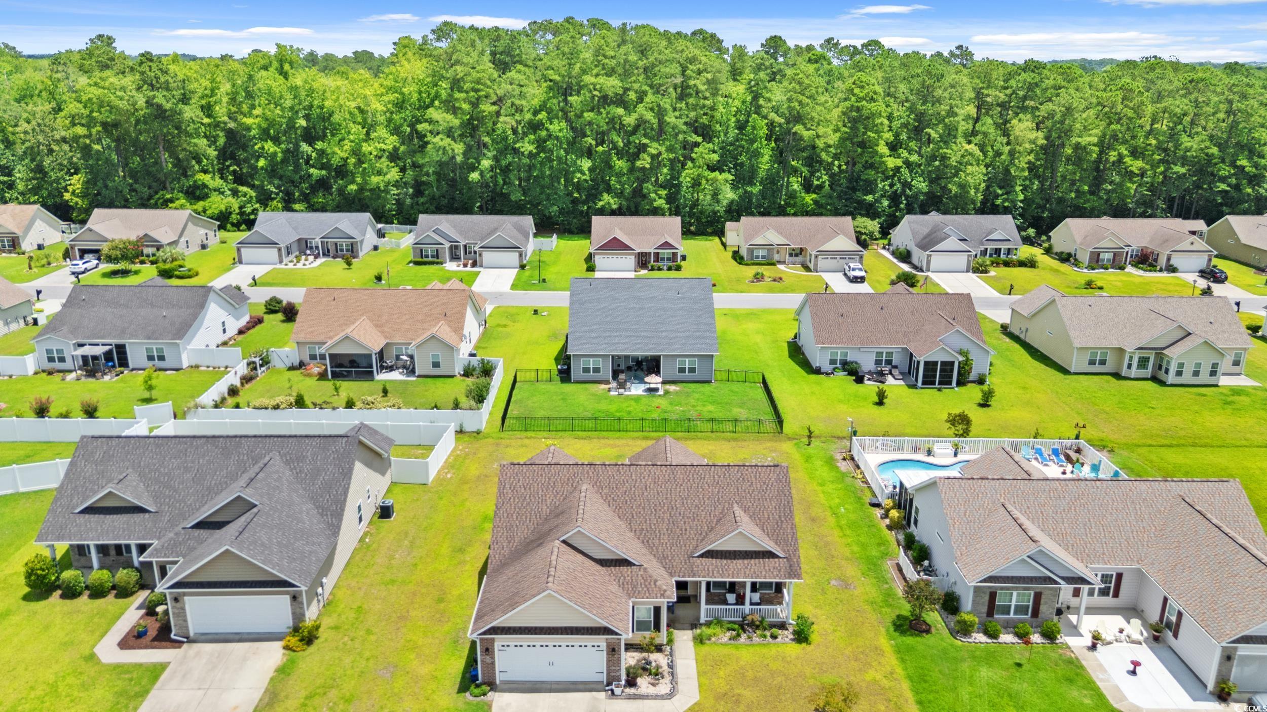 716 Weston Dr., Conway, South Carolina image 29