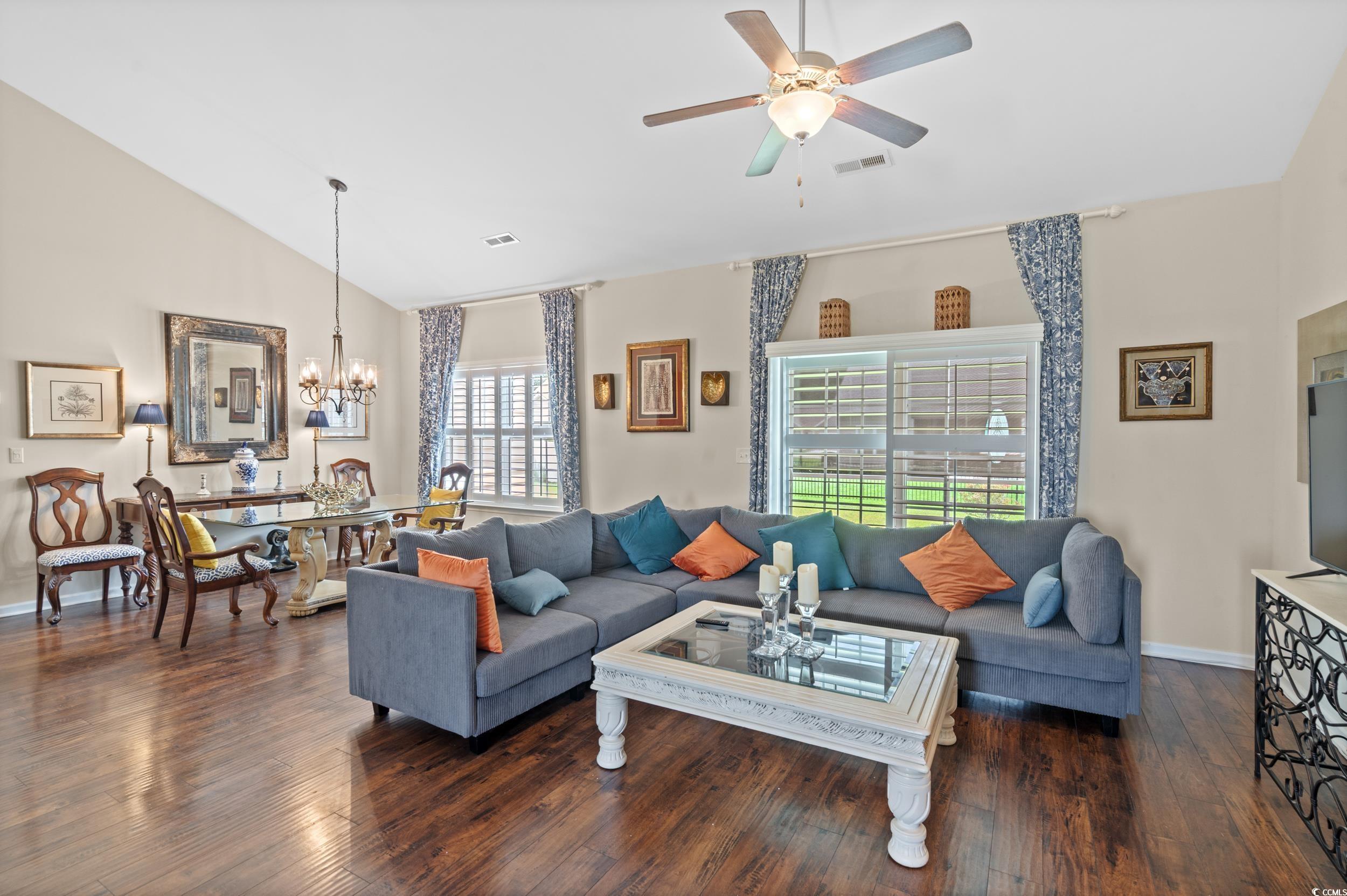 716 Weston Dr., Conway, South Carolina image 4