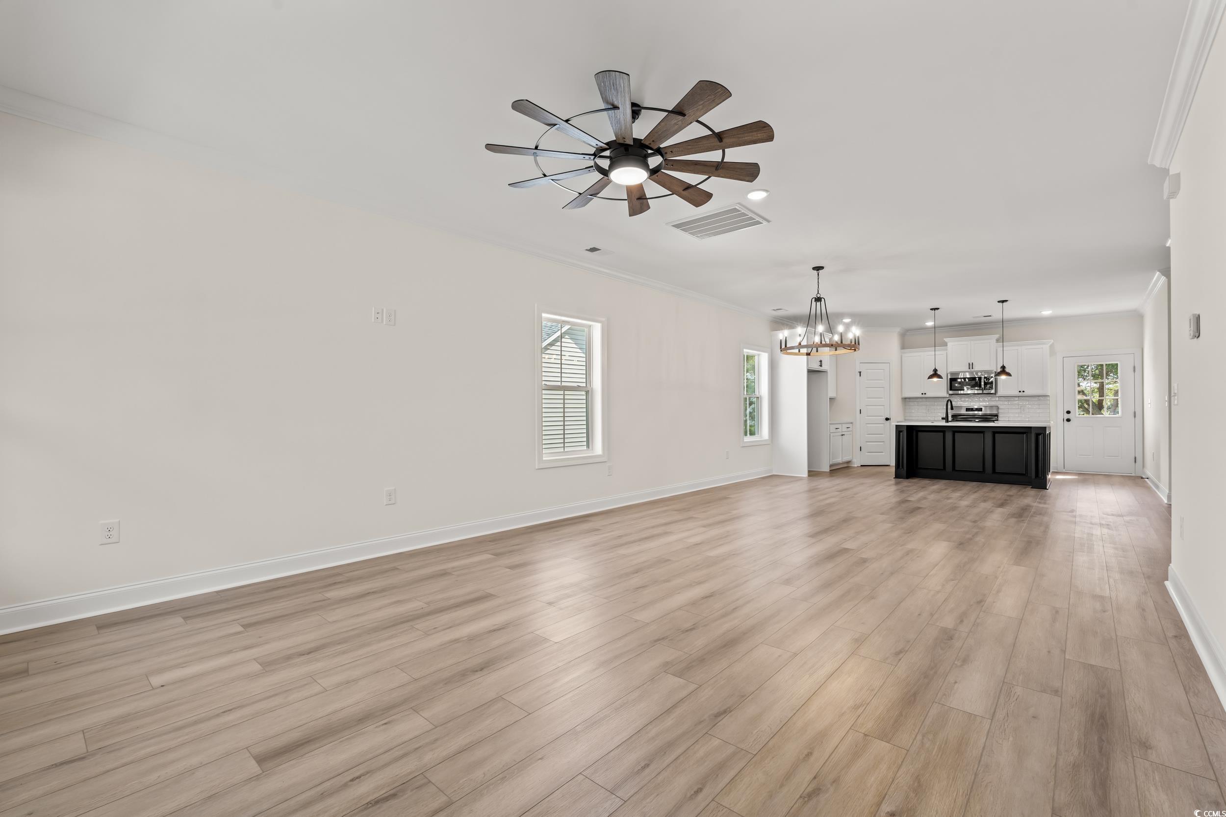 1718 26th Ave. N, North Myrtle Beach, South Carolina image 10