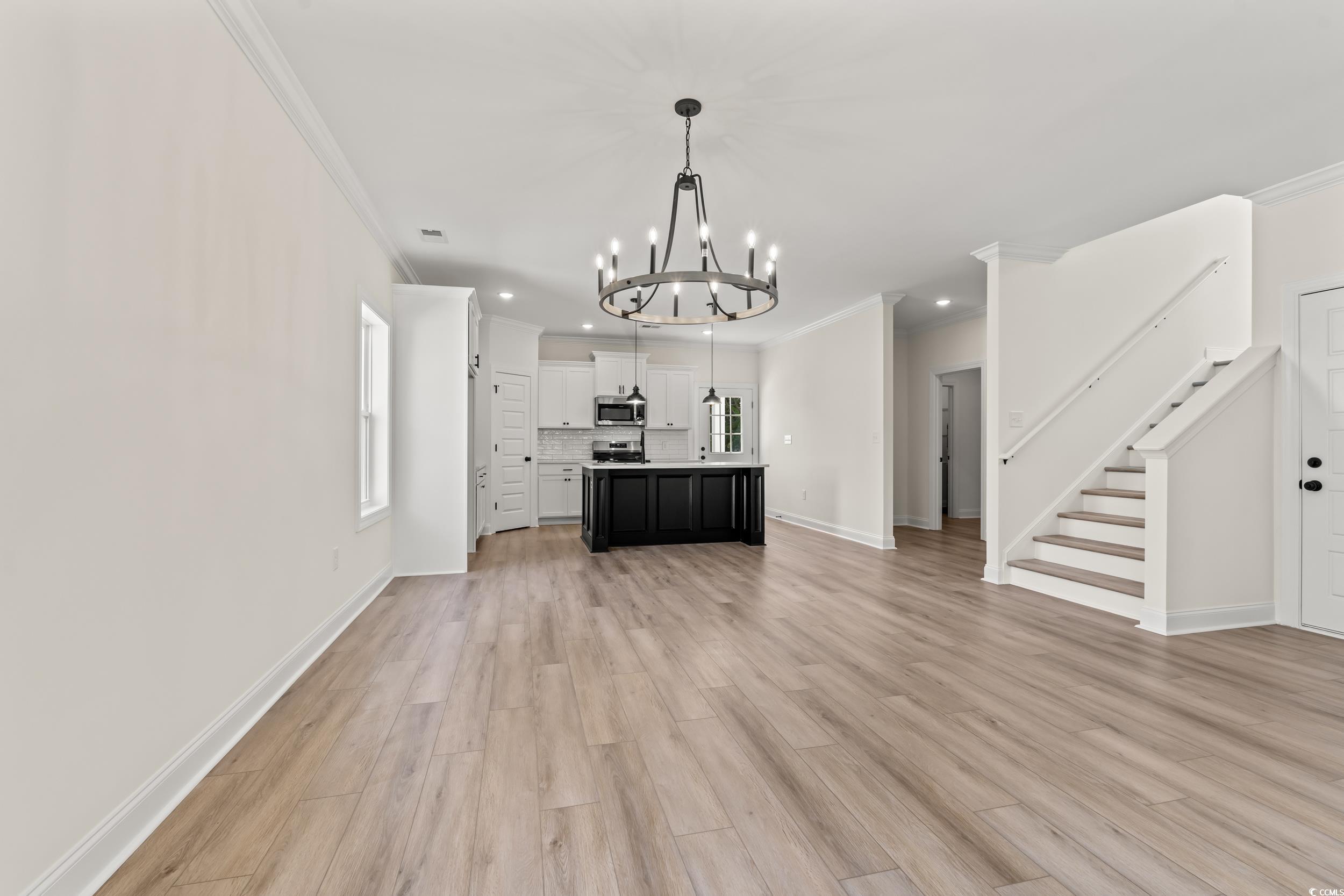1718 26th Ave. N, North Myrtle Beach, South Carolina image 11