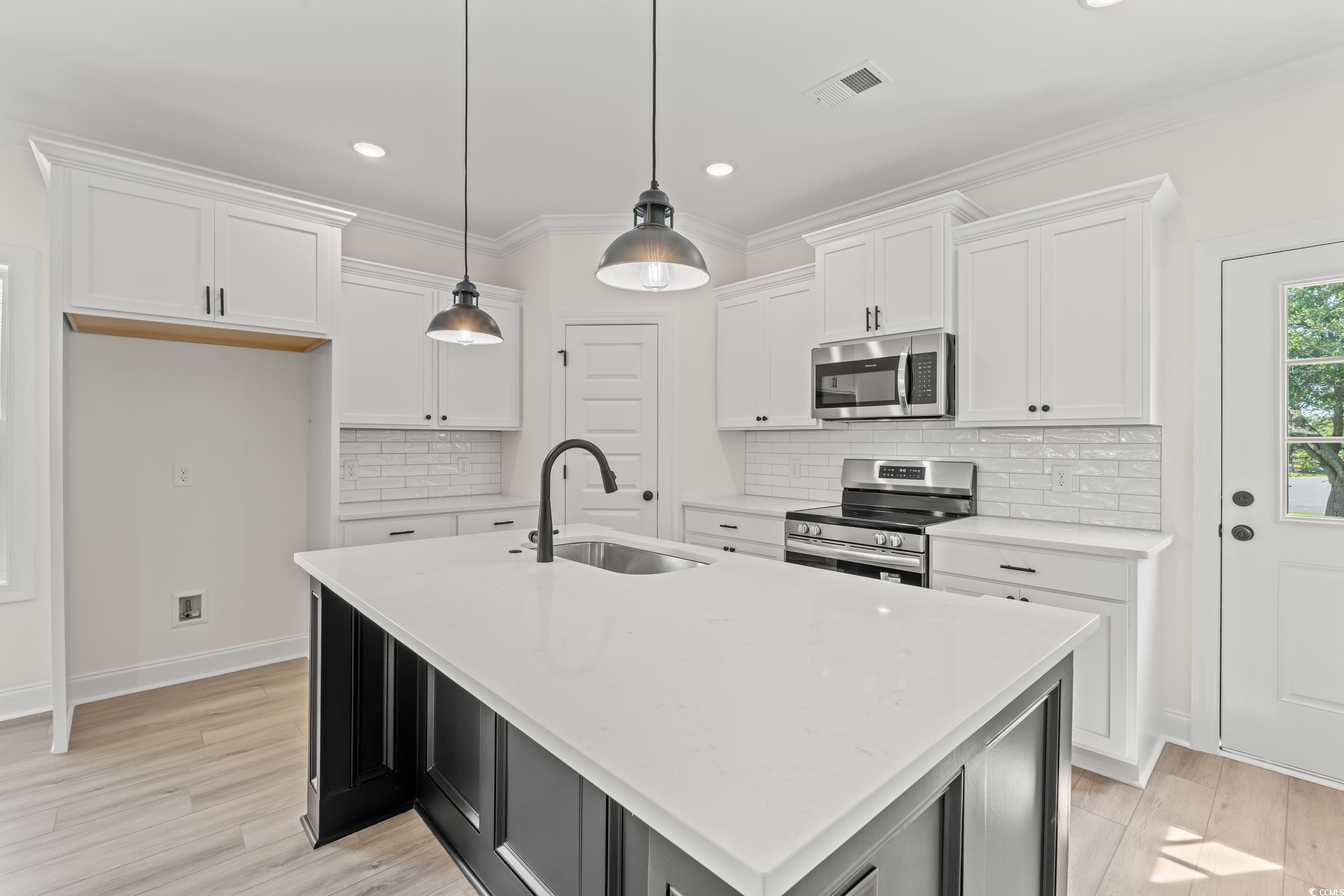 1718 26th Ave. N, North Myrtle Beach, South Carolina image 3