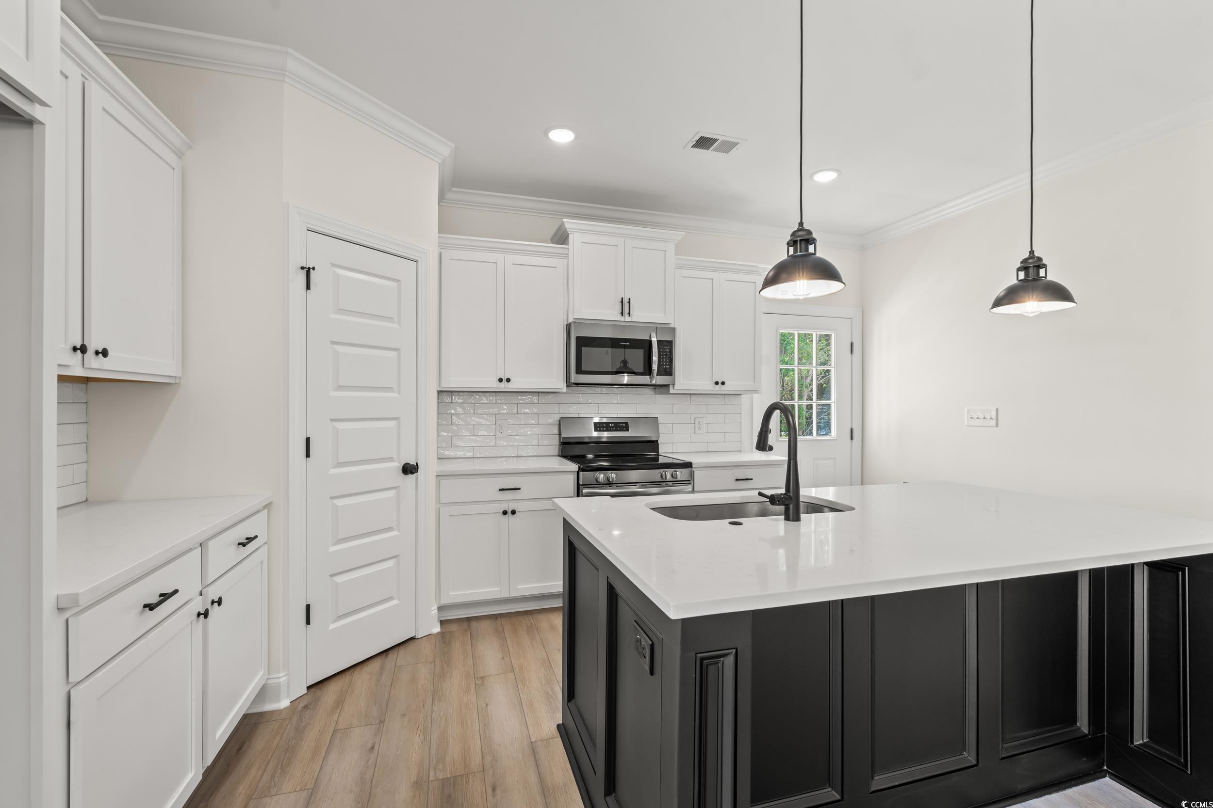 1718 26th Ave. N, North Myrtle Beach, South Carolina image 4