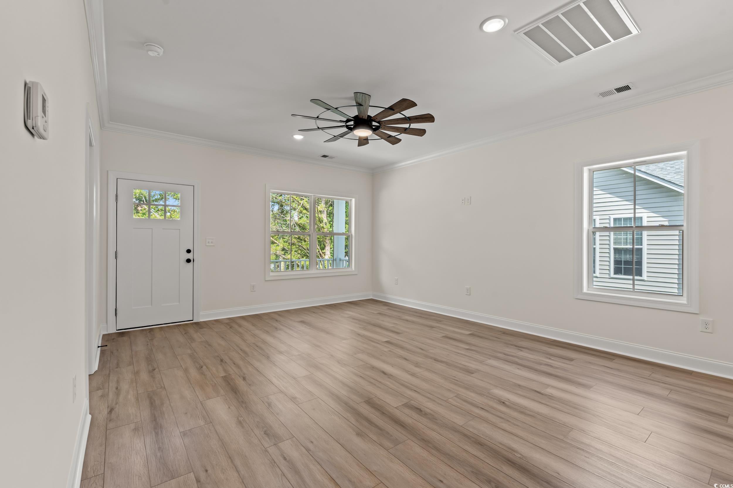 1718 26th Ave. N, North Myrtle Beach, South Carolina image 6