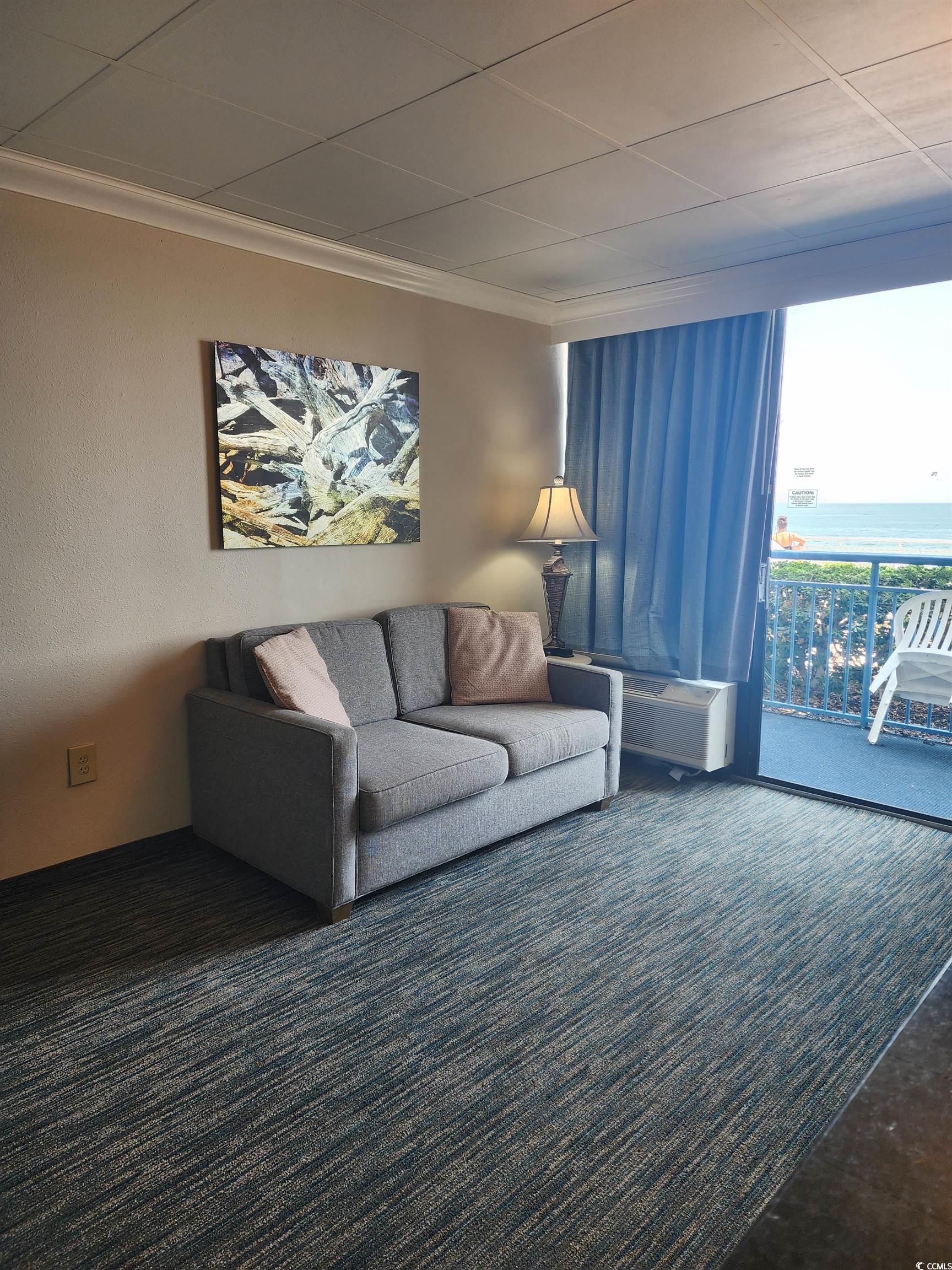 1105 S Ocean Blvd. #218, Myrtle Beach, South Carolina image 10