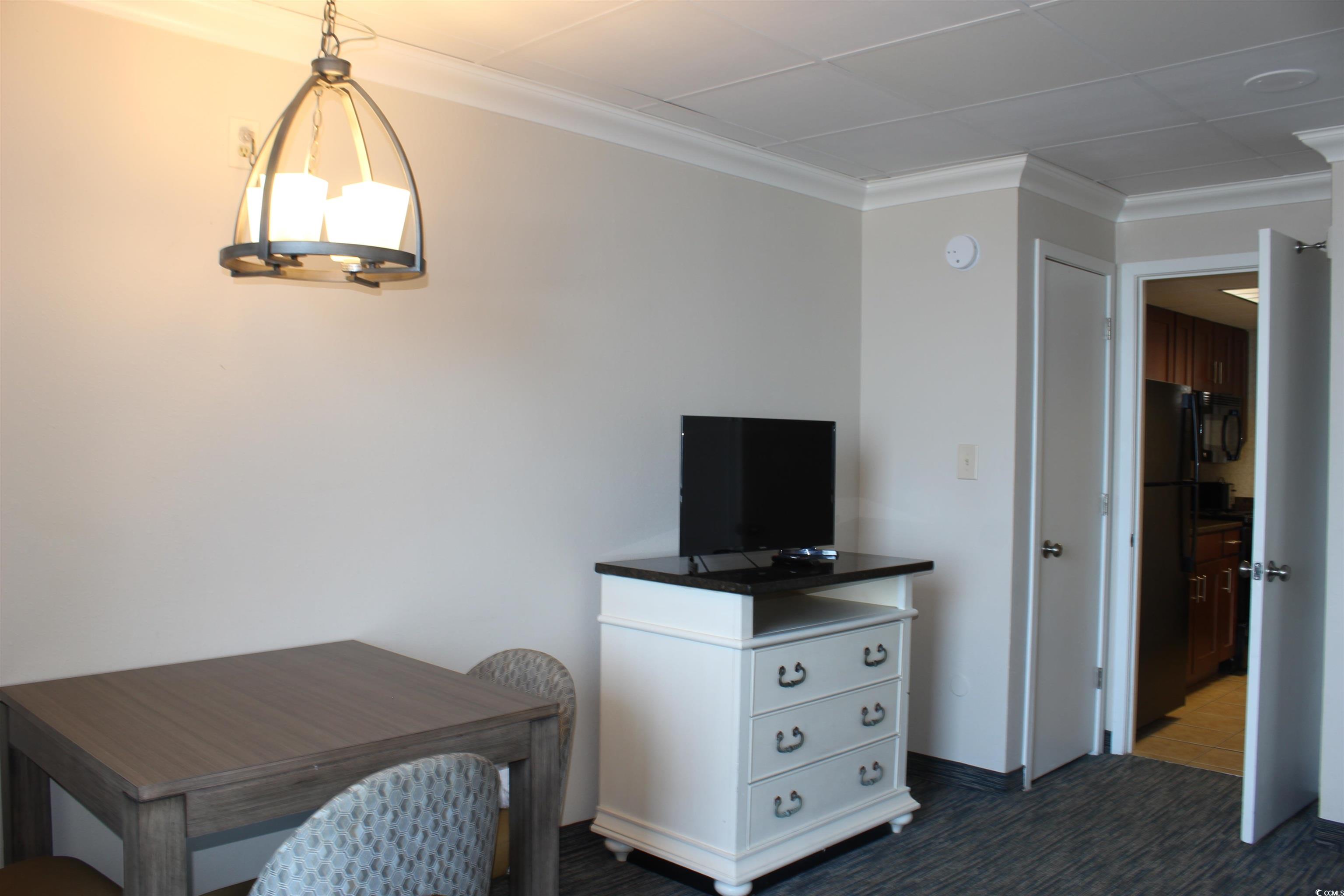 1105 S Ocean Blvd. #218, Myrtle Beach, South Carolina image 13