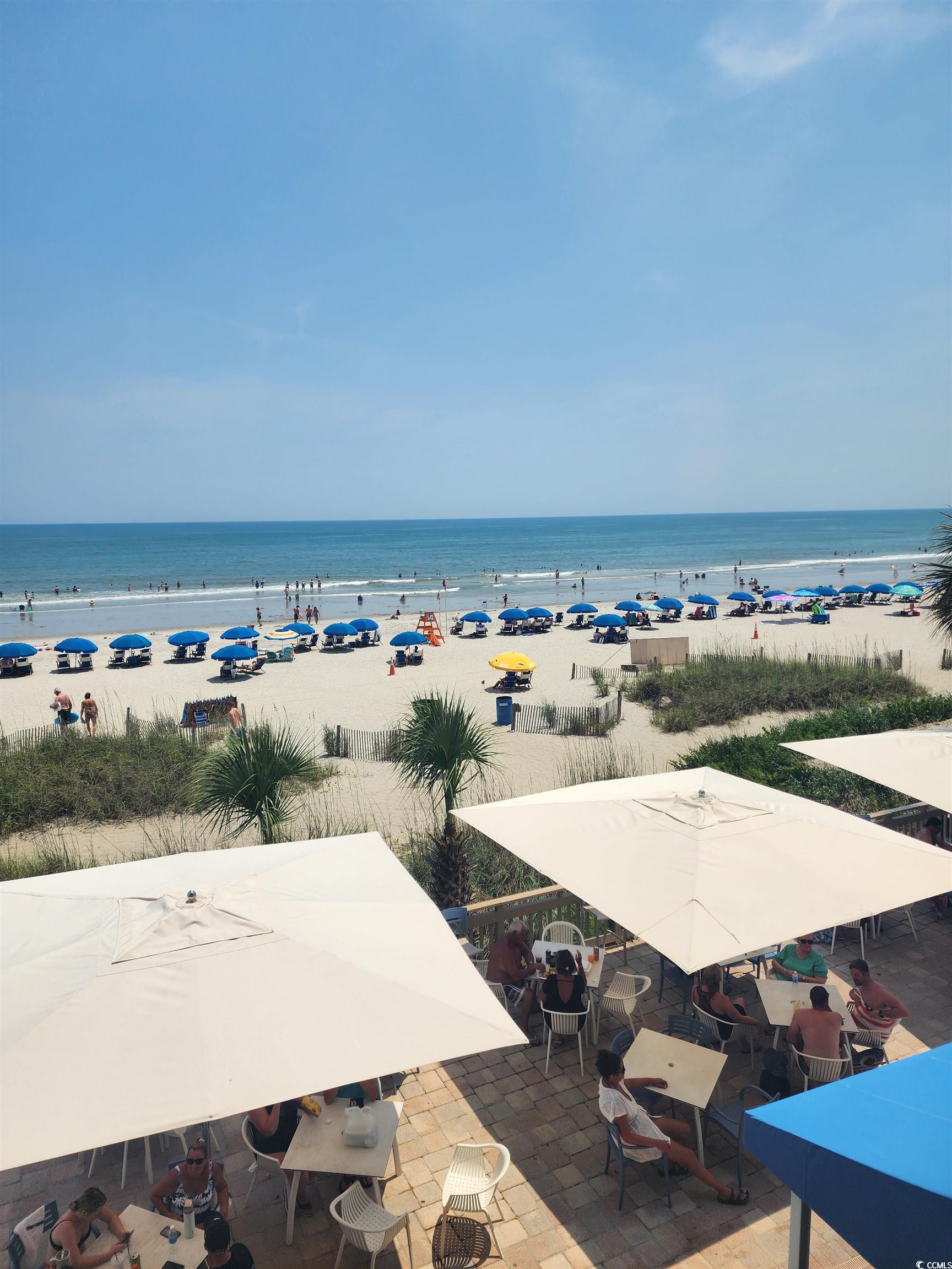 1105 S Ocean Blvd. #218, Myrtle Beach, South Carolina image 17
