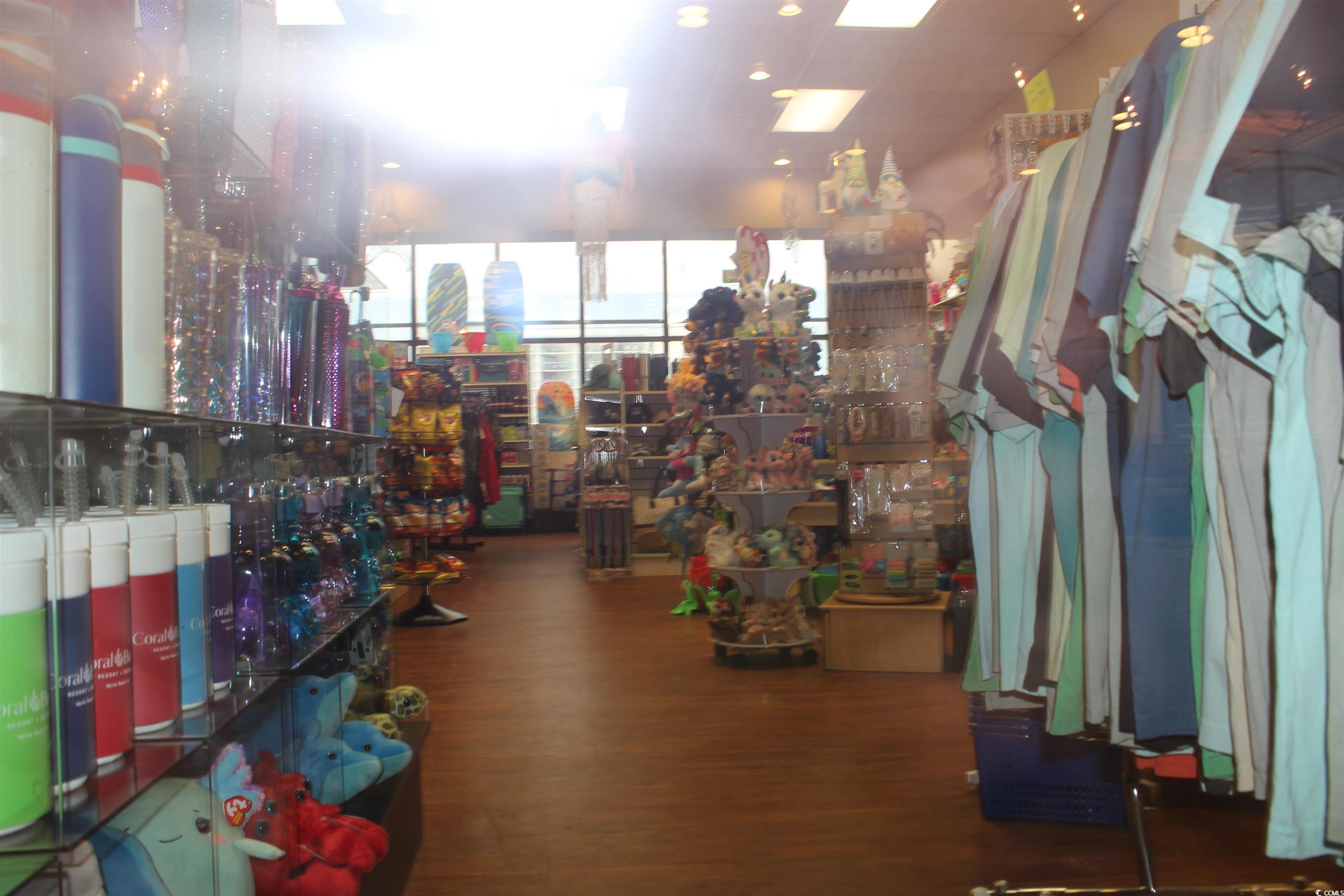 1105 S Ocean Blvd. #218, Myrtle Beach, South Carolina image 27