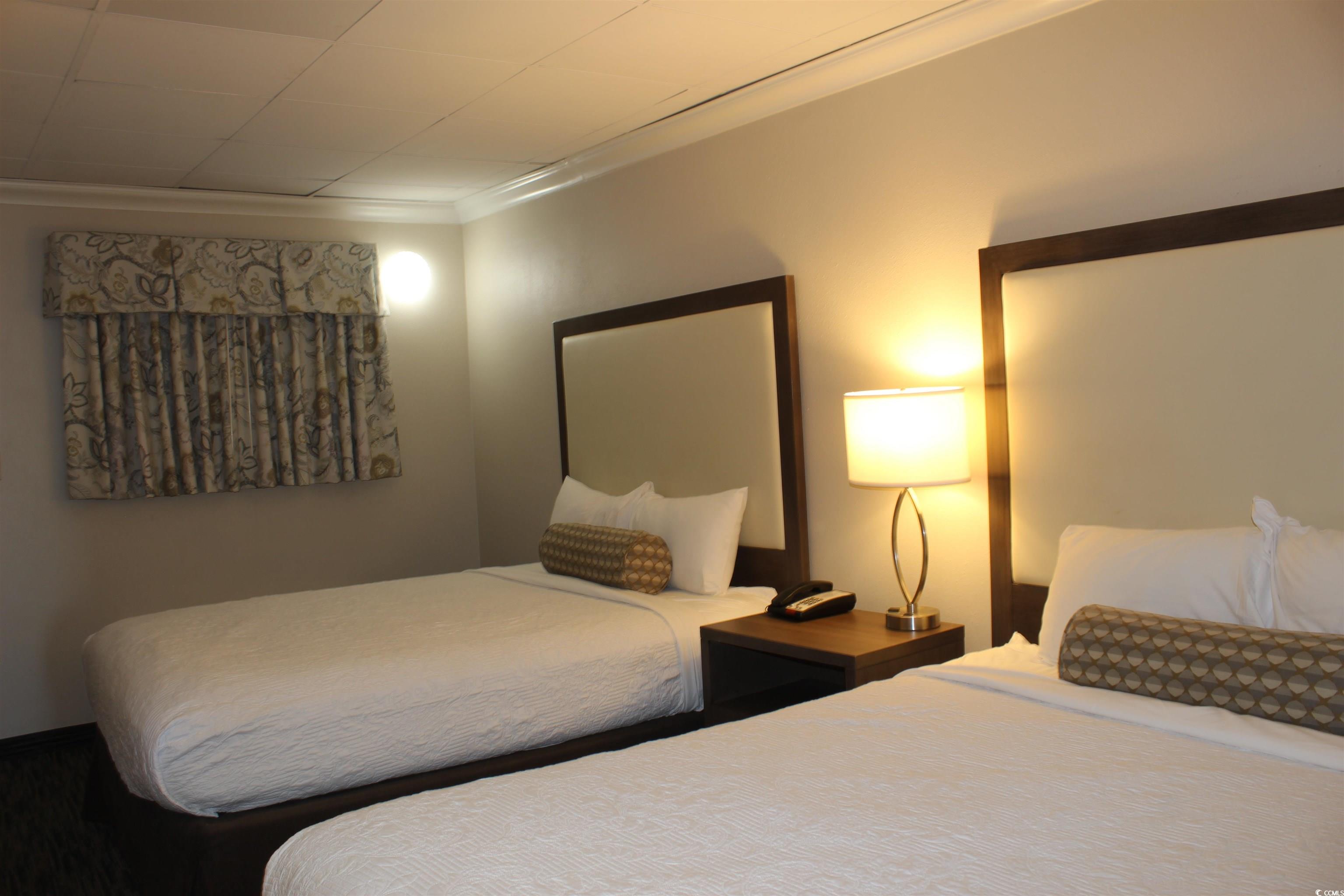 1105 S Ocean Blvd. #218, Myrtle Beach, South Carolina image 5