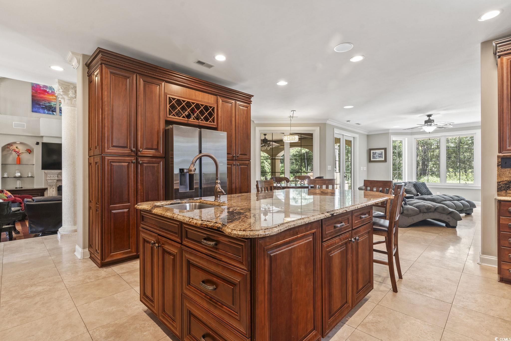 664 Oxbow Dr., Myrtle Beach, South Carolina image 12