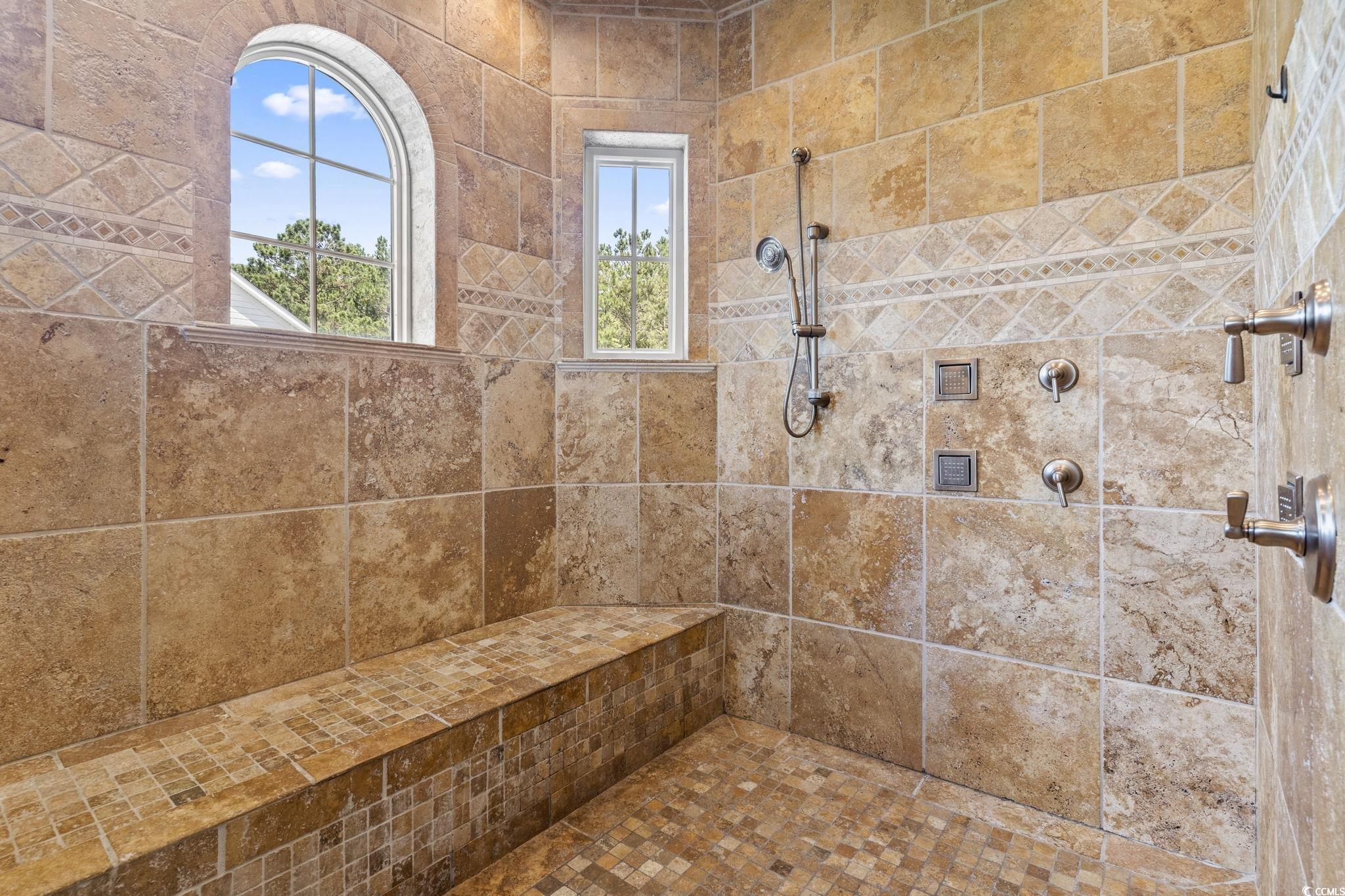 664 Oxbow Dr., Myrtle Beach, South Carolina image 23