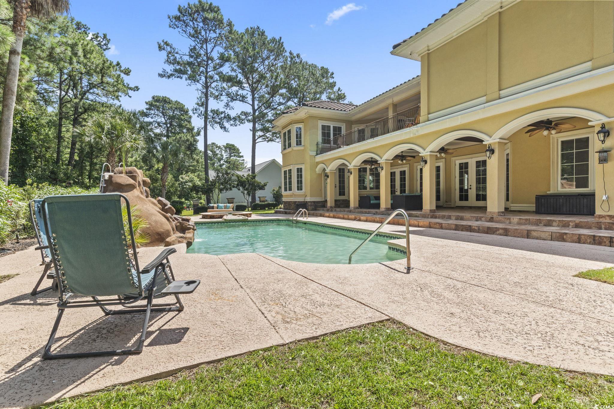 664 Oxbow Dr., Myrtle Beach, South Carolina image 37