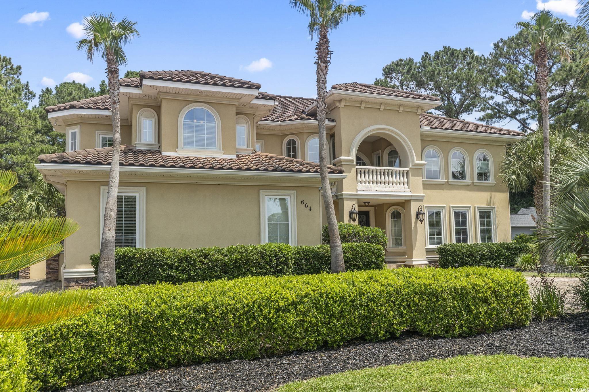 664 Oxbow Dr., Myrtle Beach, South Carolina image 40
