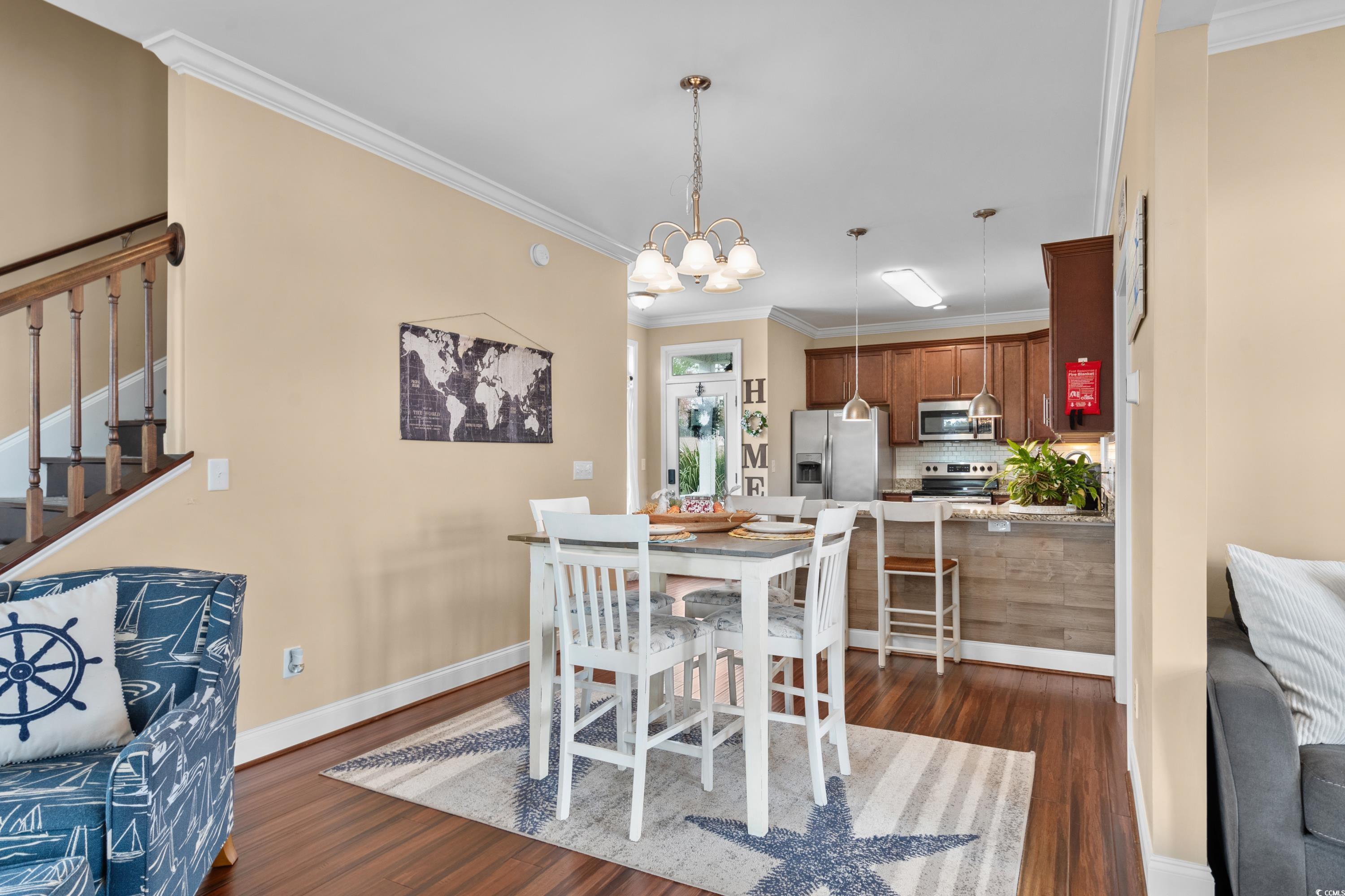 4387 Landing Rd., Little River, South Carolina image 10
