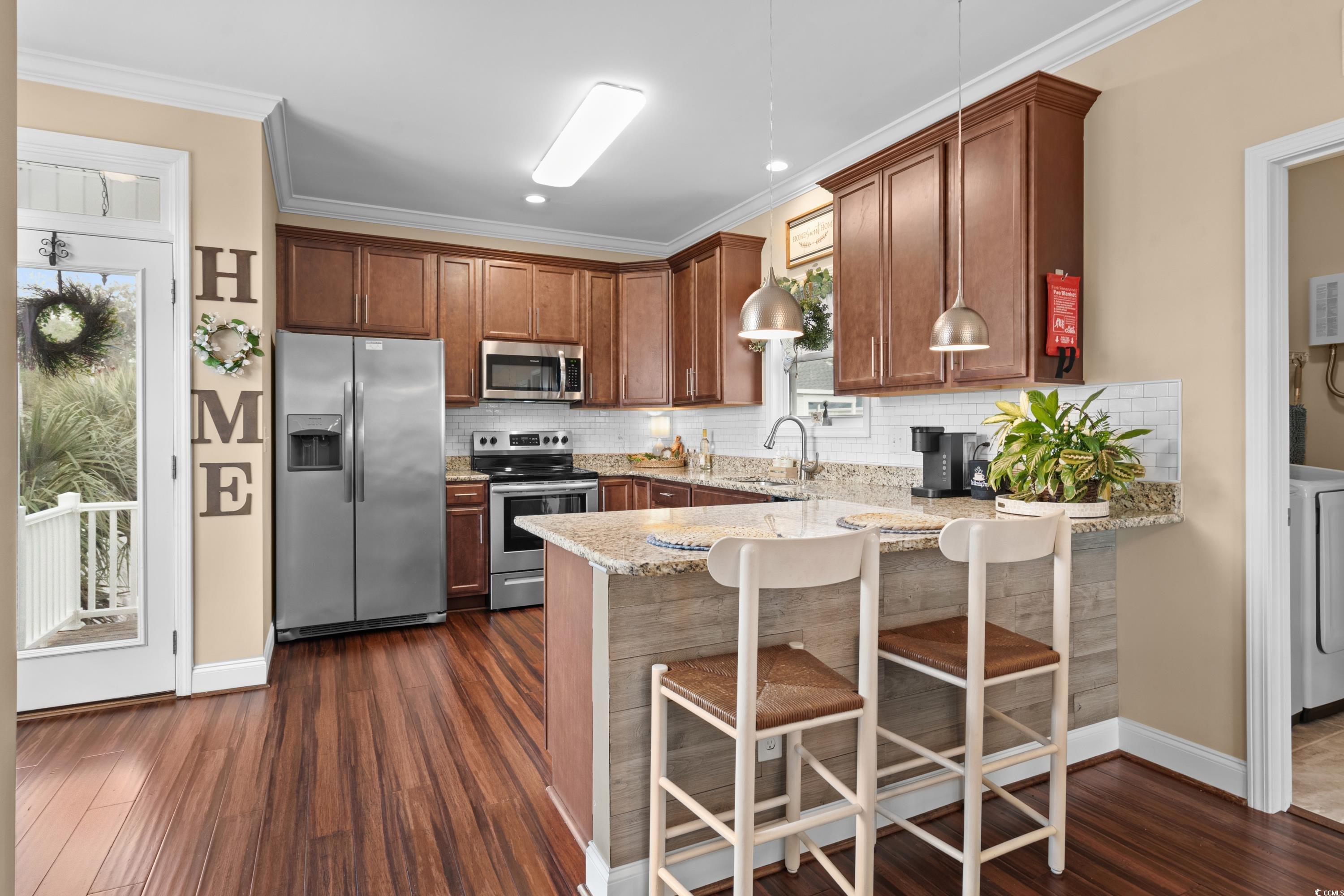 4387 Landing Rd., Little River, South Carolina image 12