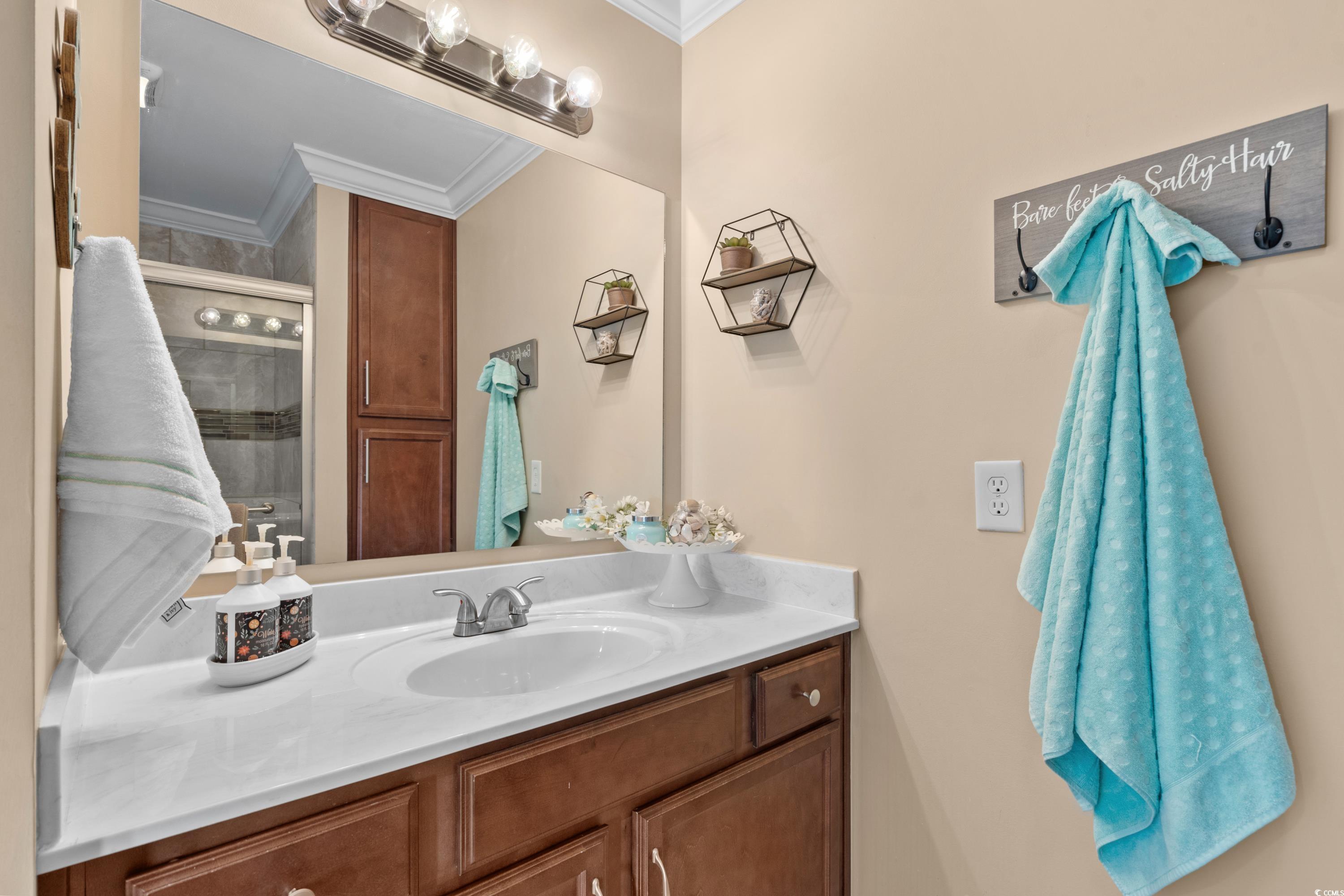 4387 Landing Rd., Little River, South Carolina image 18