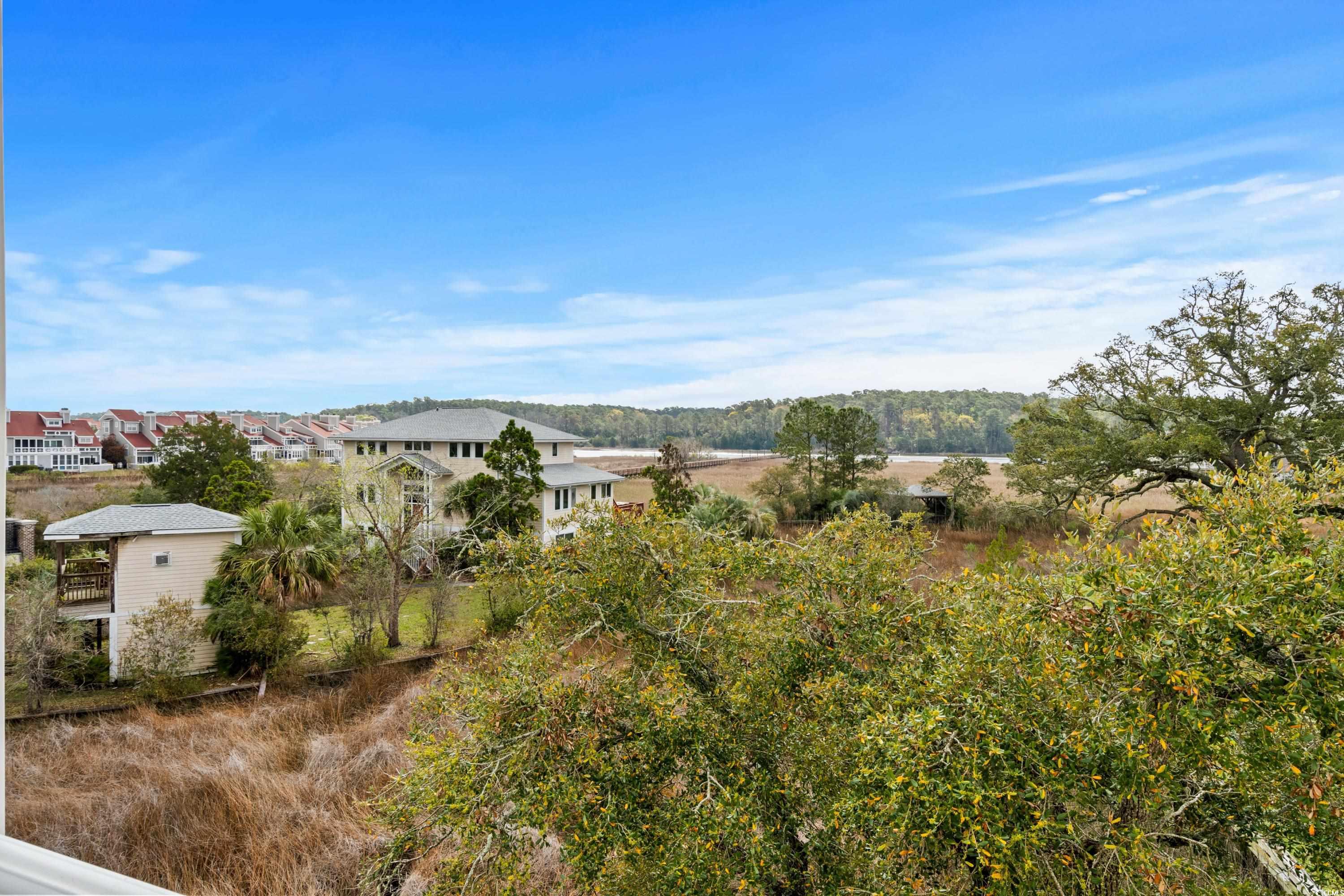 4387 Landing Rd., Little River, South Carolina image 24