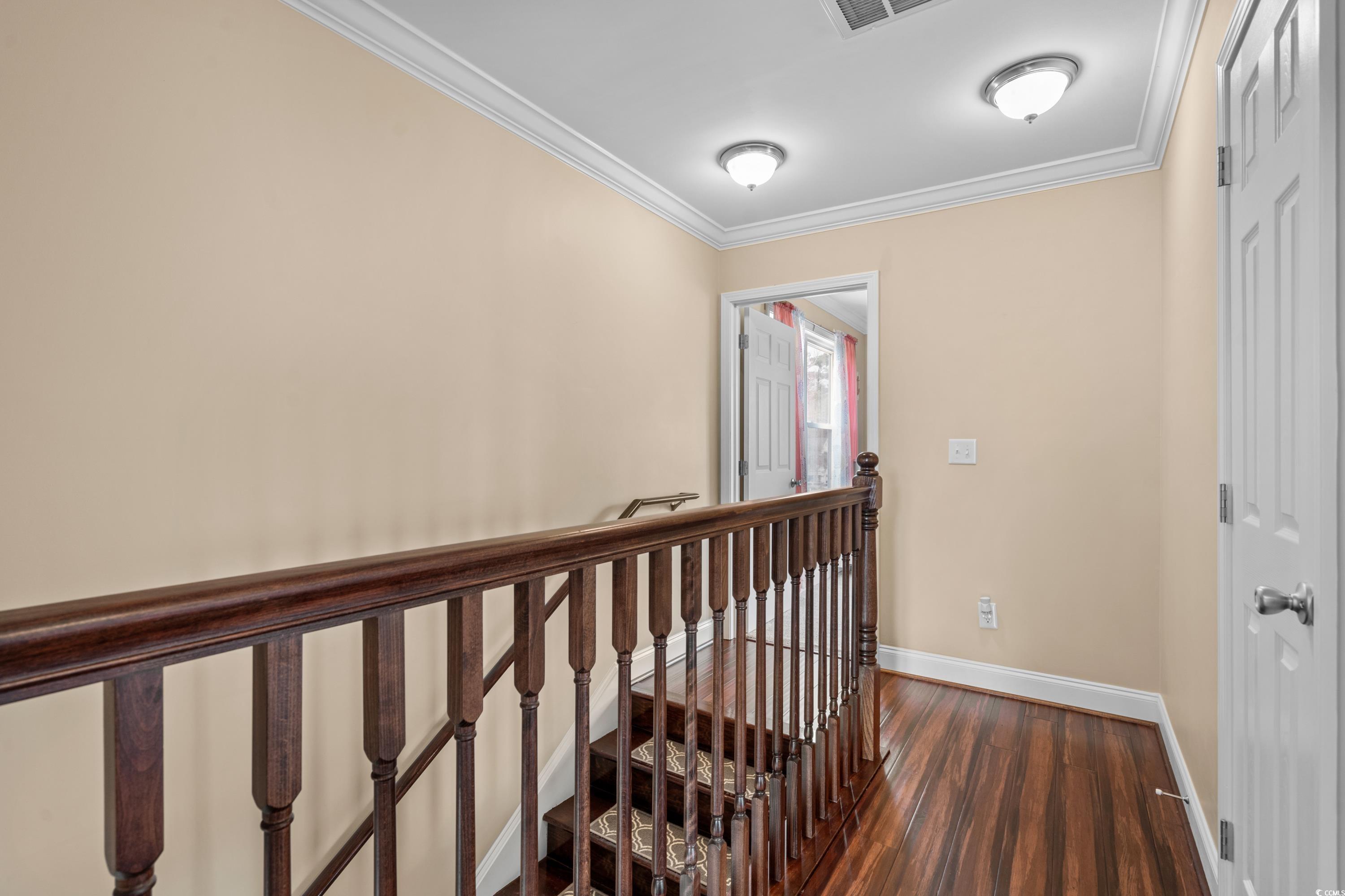 4387 Landing Rd., Little River, South Carolina image 25