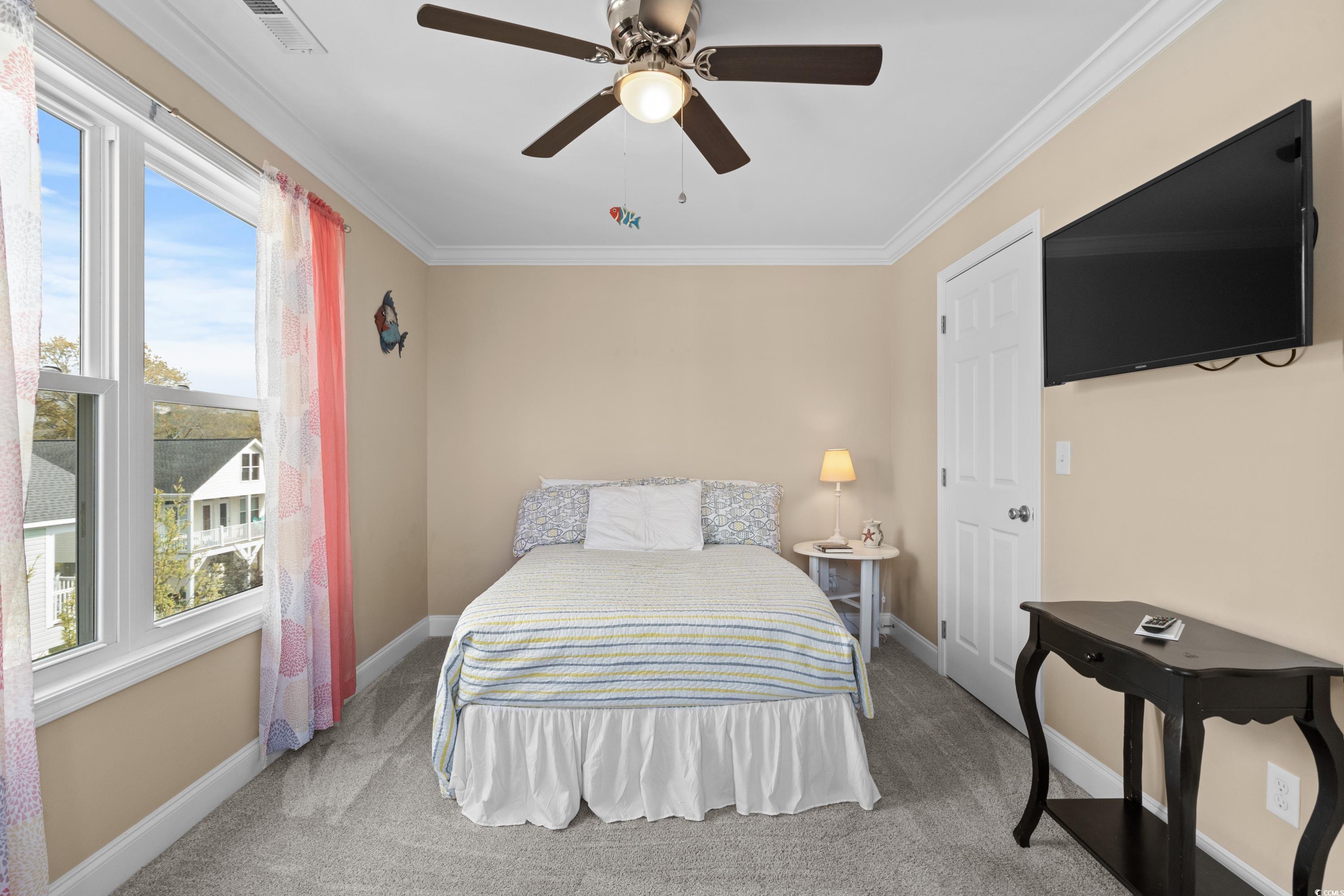 4387 Landing Rd., Little River, South Carolina image 26