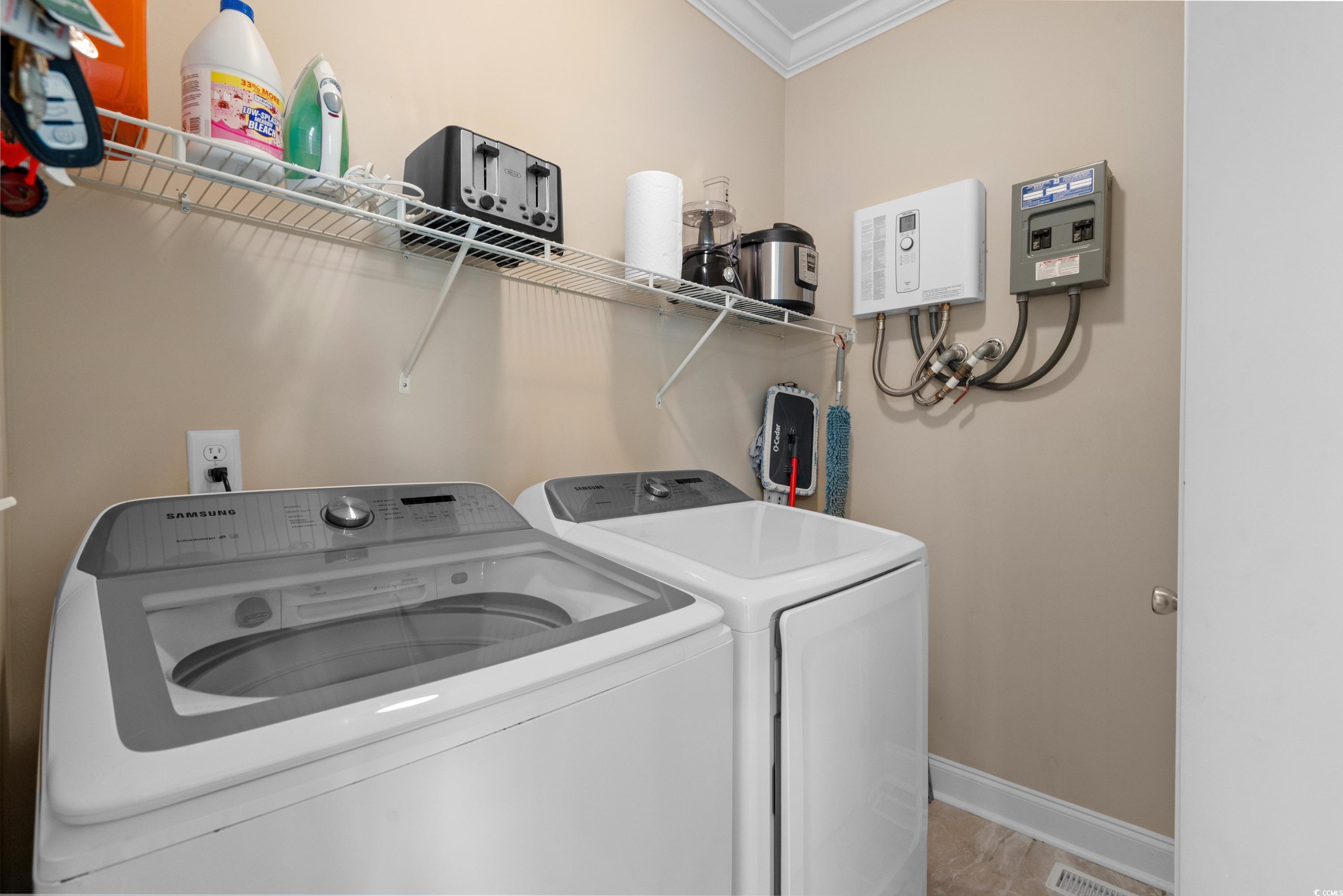 4387 Landing Rd., Little River, South Carolina image 32