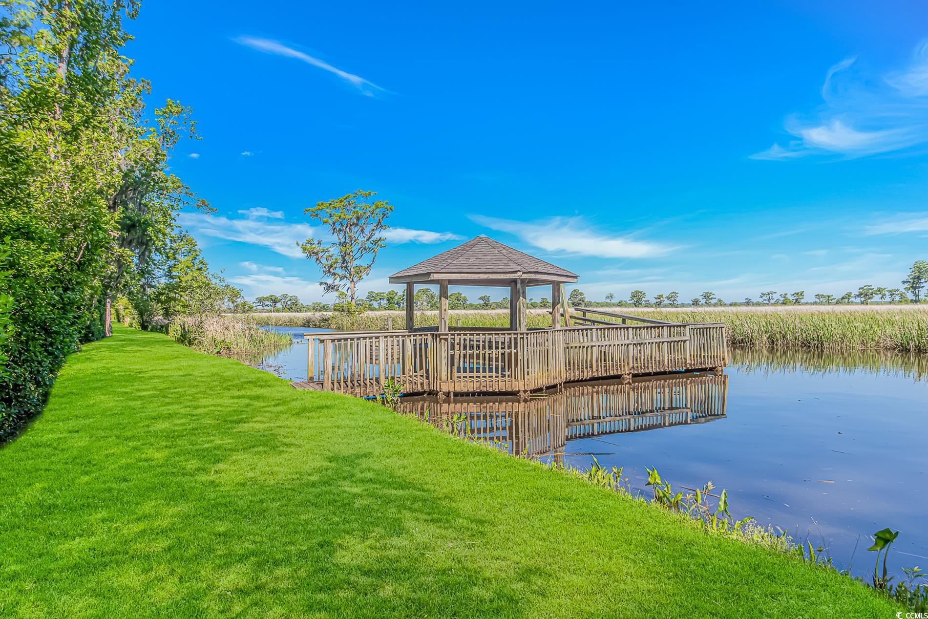 19 Coventry Pl., Pawleys Island, South Carolina image 27