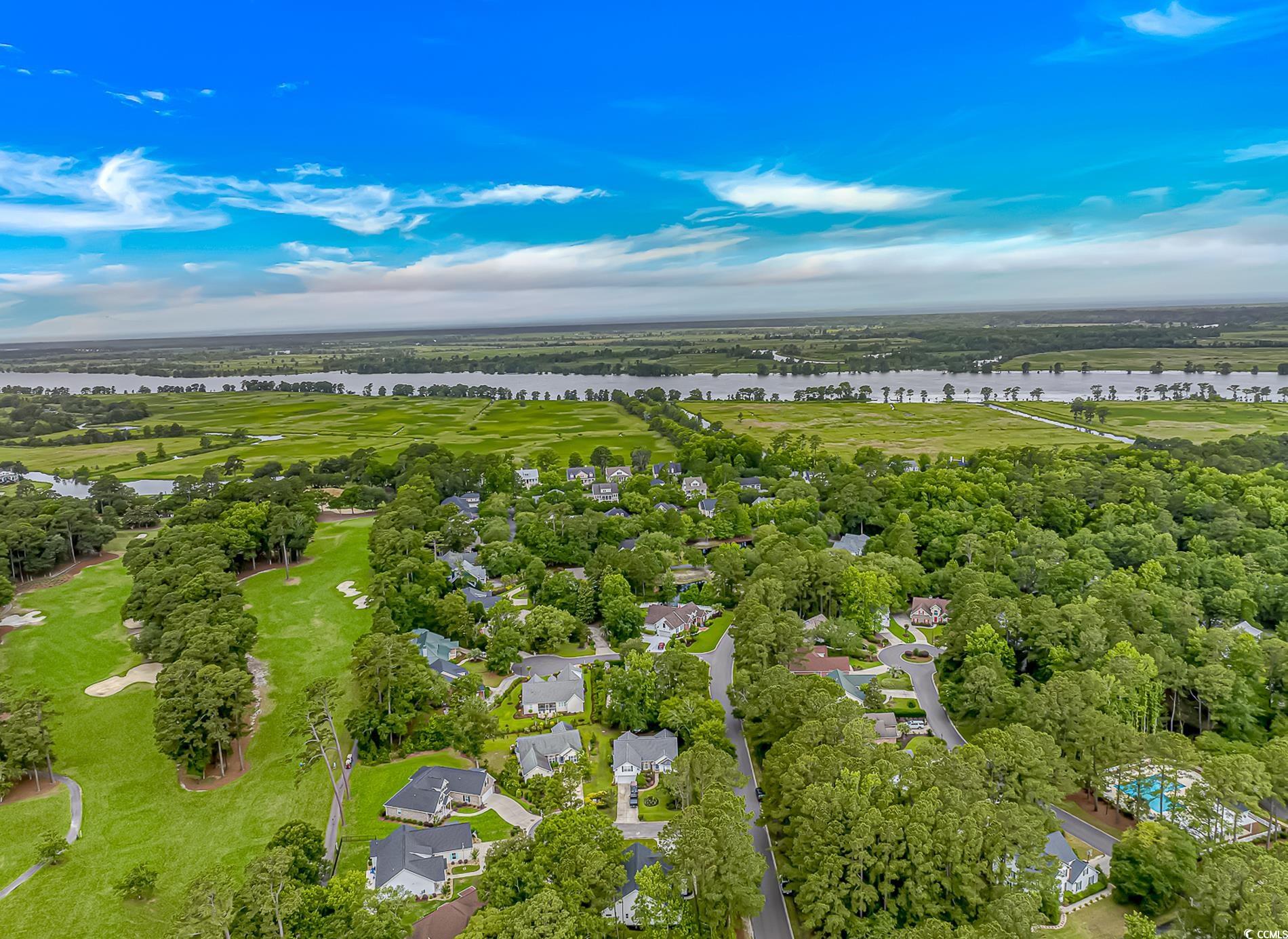 19 Coventry Pl., Pawleys Island, South Carolina image 29