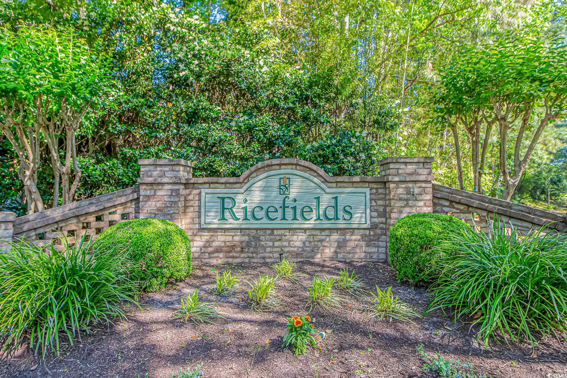 19 Coventry Pl., Pawleys Island, South Carolina image 31