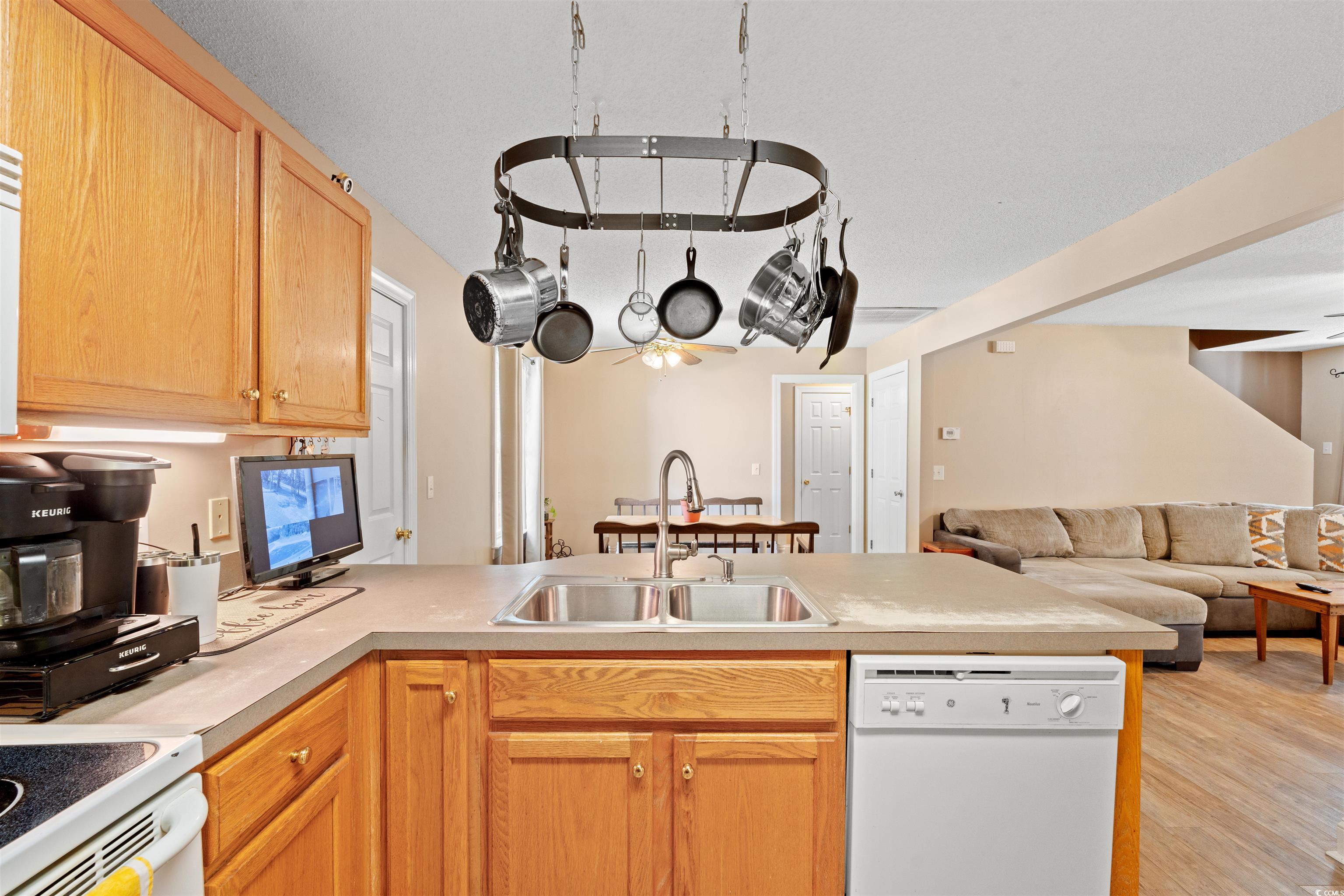 938 Fox Hollow Rd., Conway, South Carolina image 10