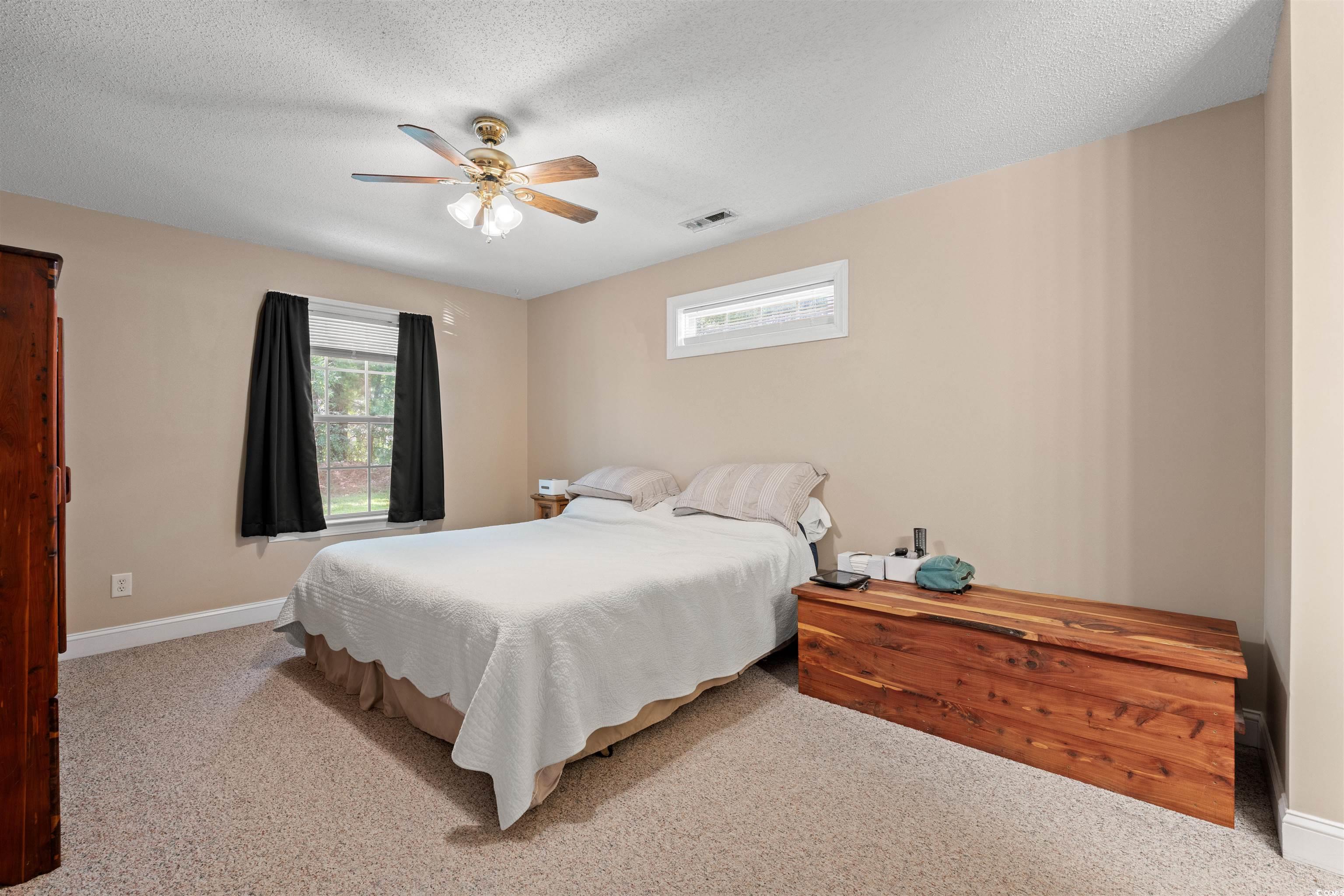 938 Fox Hollow Rd., Conway, South Carolina image 11