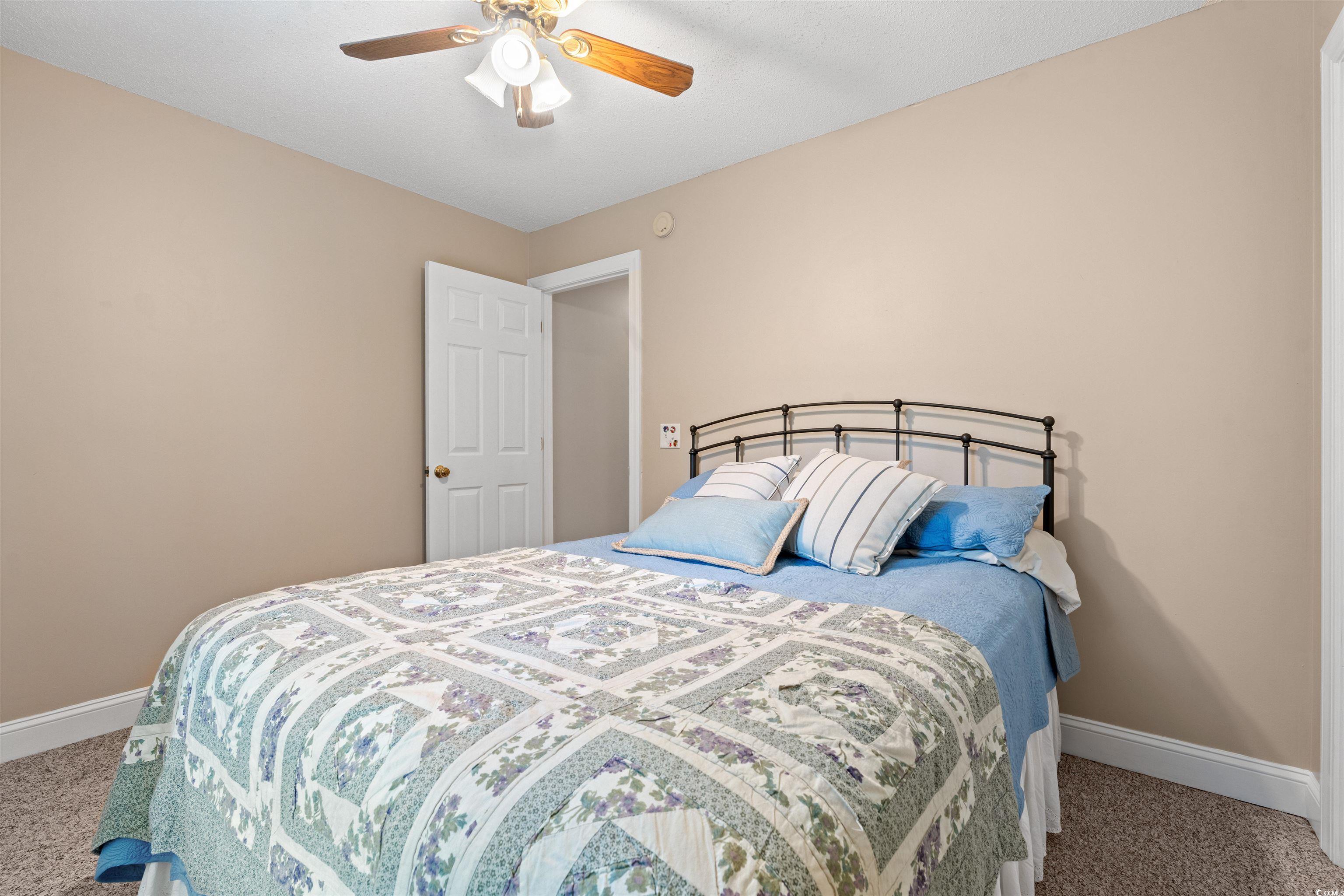 938 Fox Hollow Rd., Conway, South Carolina image 13