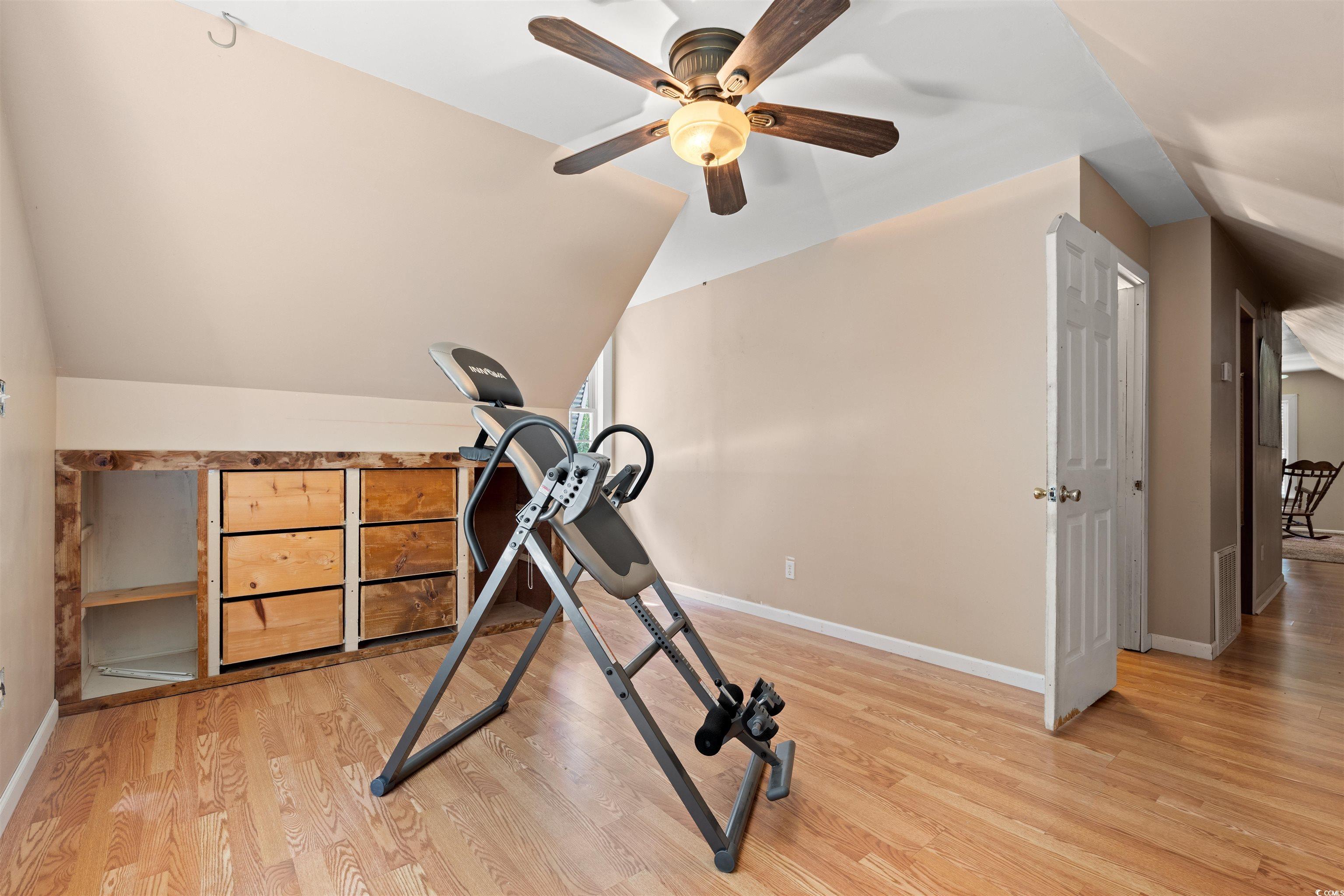 938 Fox Hollow Rd., Conway, South Carolina image 18
