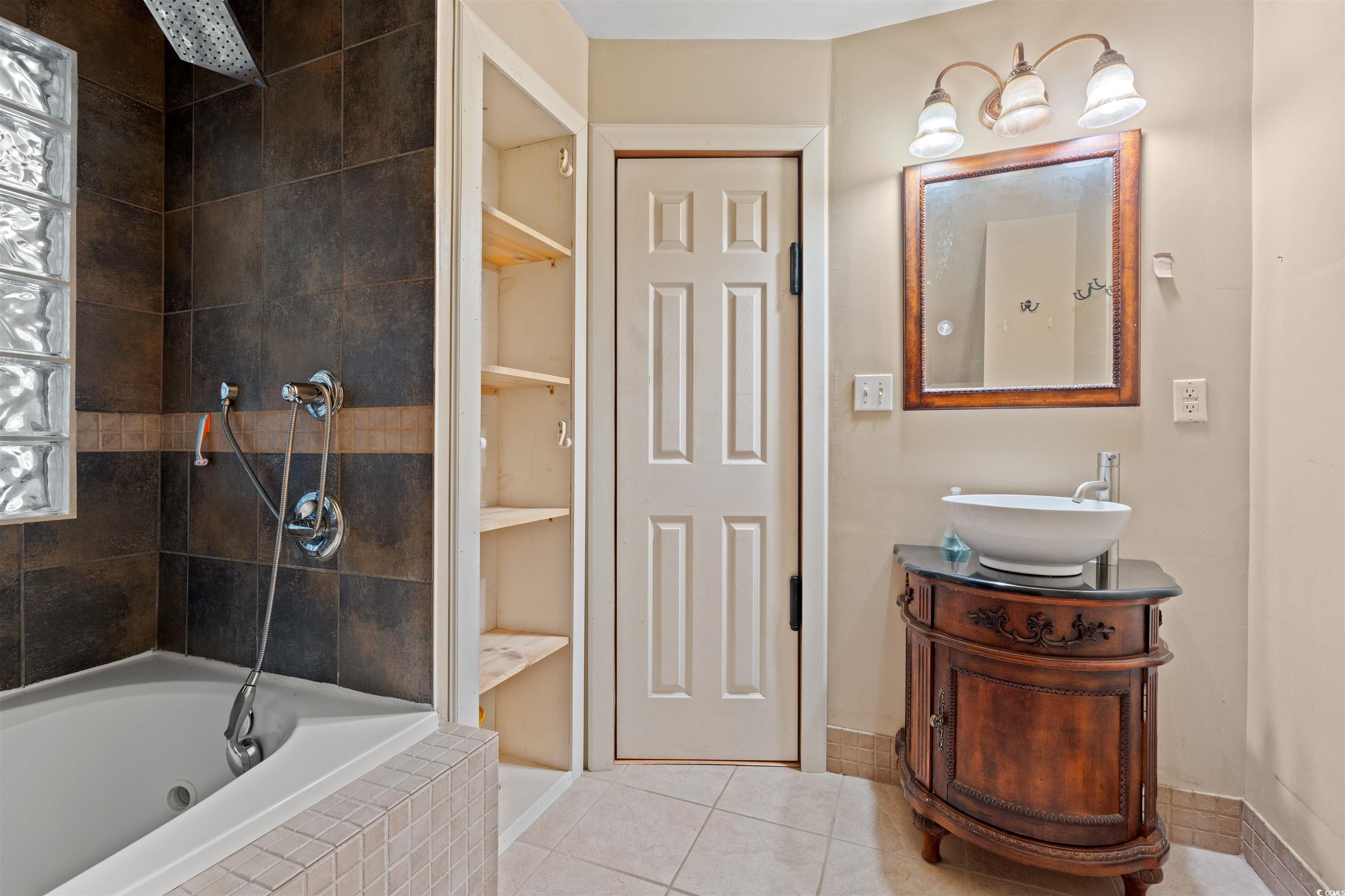 938 Fox Hollow Rd., Conway, South Carolina image 19