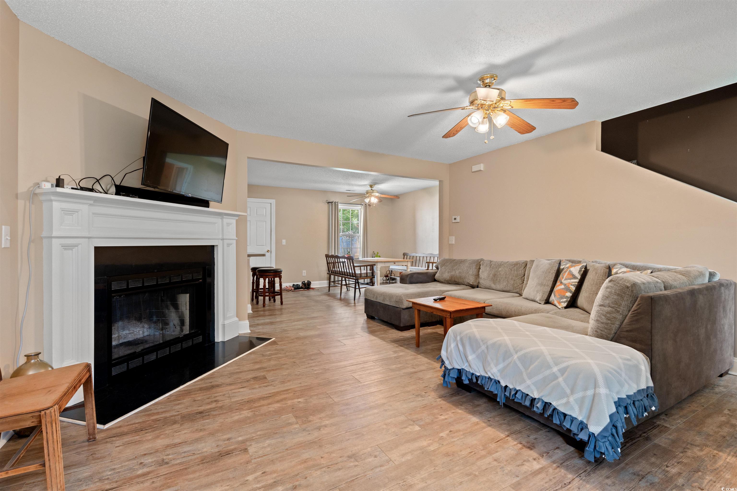 938 Fox Hollow Rd., Conway, South Carolina image 2