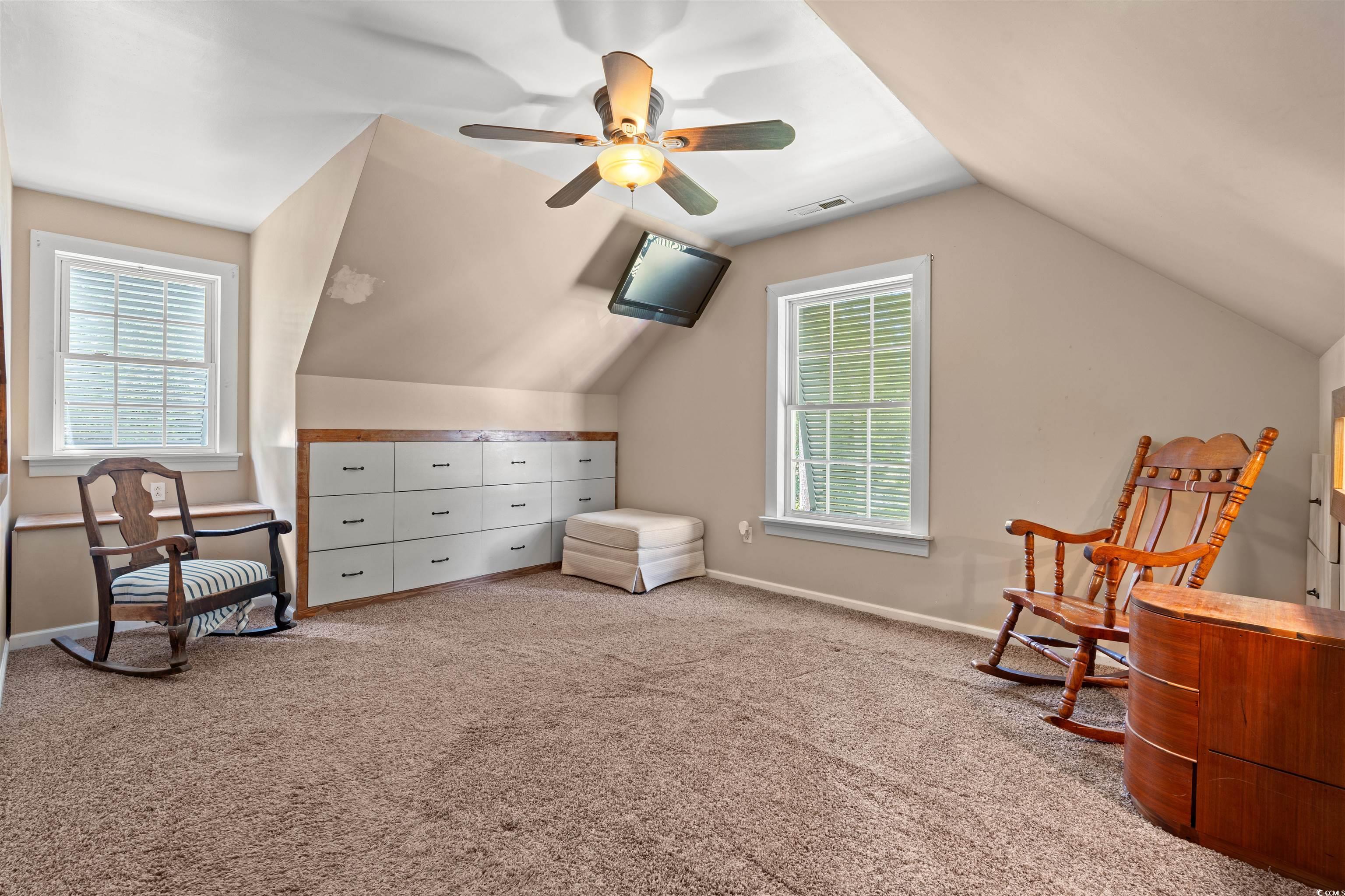 938 Fox Hollow Rd., Conway, South Carolina image 22